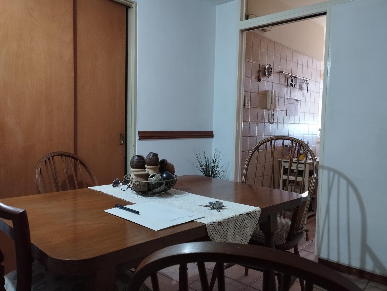 Sarmiento al 300 · Rosario — foto 6