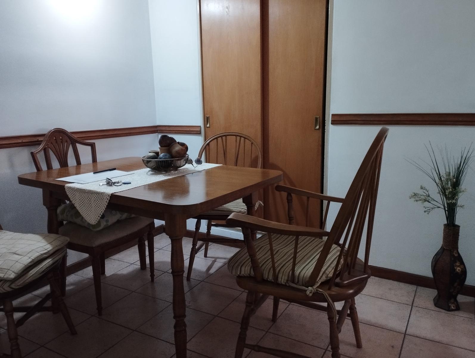 Sarmiento al 300 · Rosario — foto 7