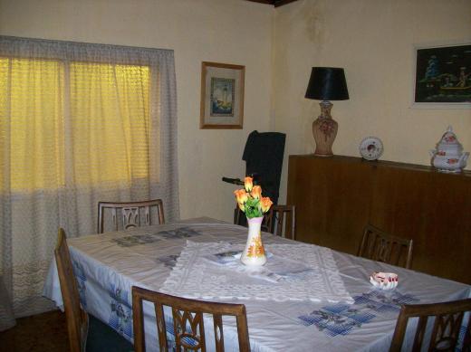 LAS GAVIOTAS 1400 · Tres De Febrero — foto 4