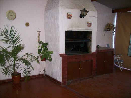 LAS GAVIOTAS 1400 · Tres De Febrero — foto 5