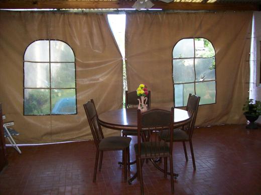 LAS GAVIOTAS 1400 · Tres De Febrero — foto 7