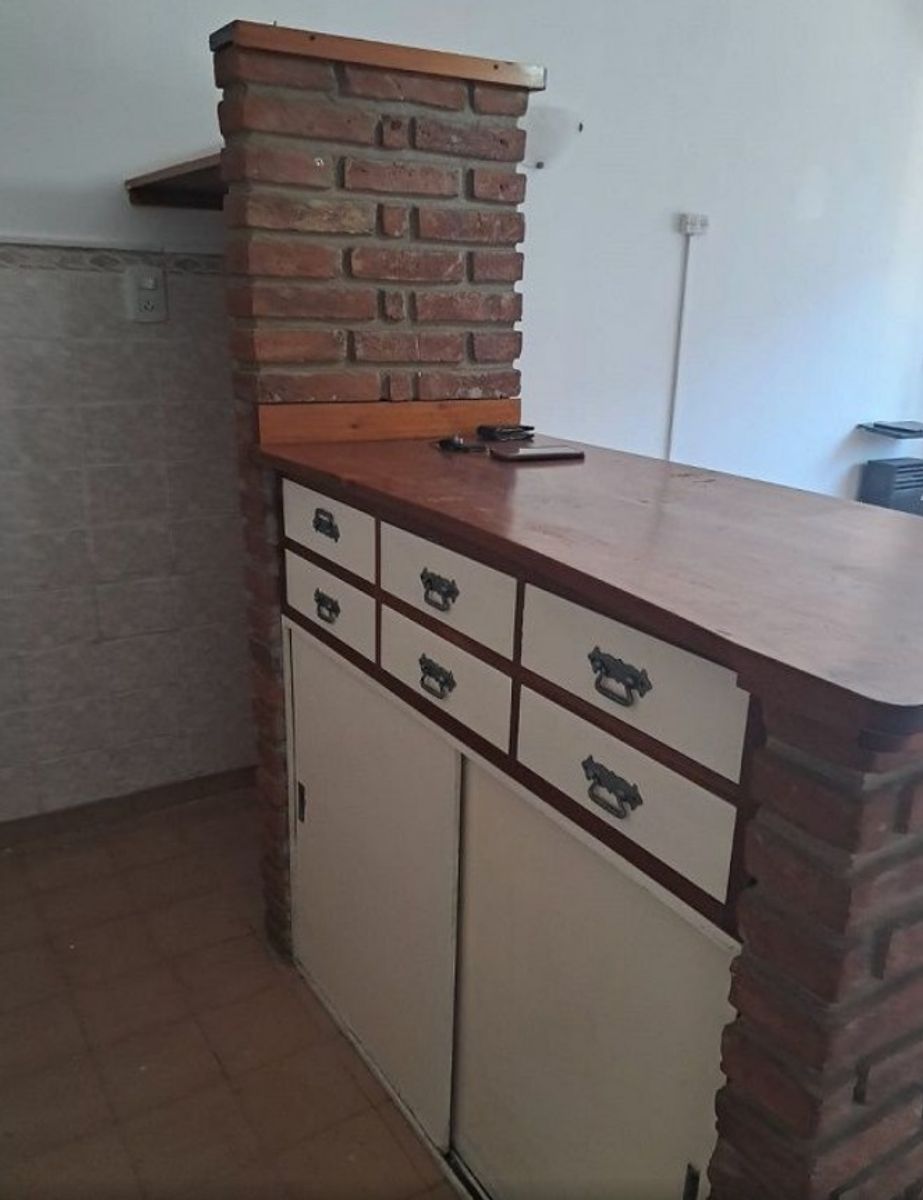 SANTANDER 2748 · La Matanza — foto 5