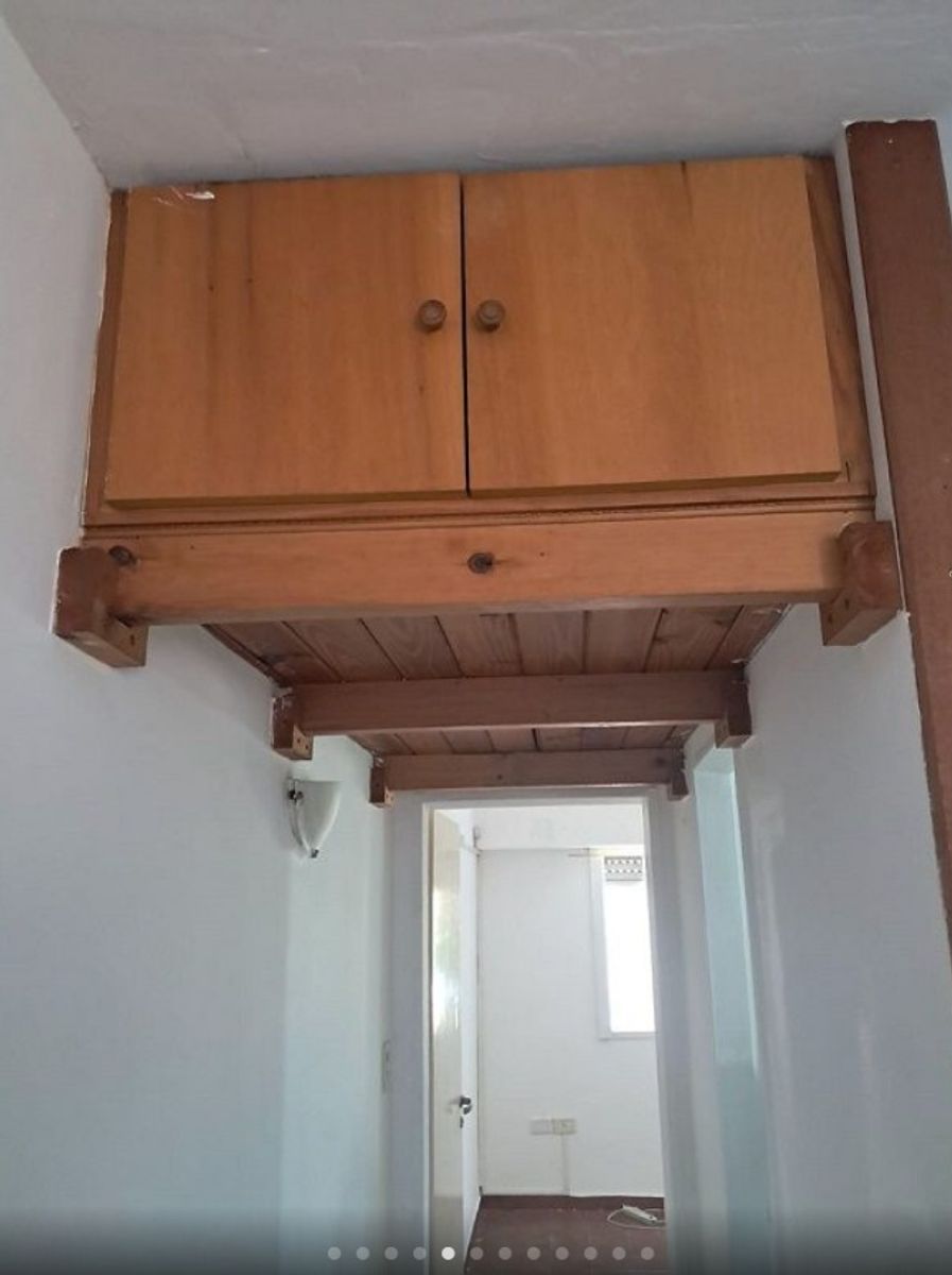 SANTANDER 2748 · La Matanza — foto 7