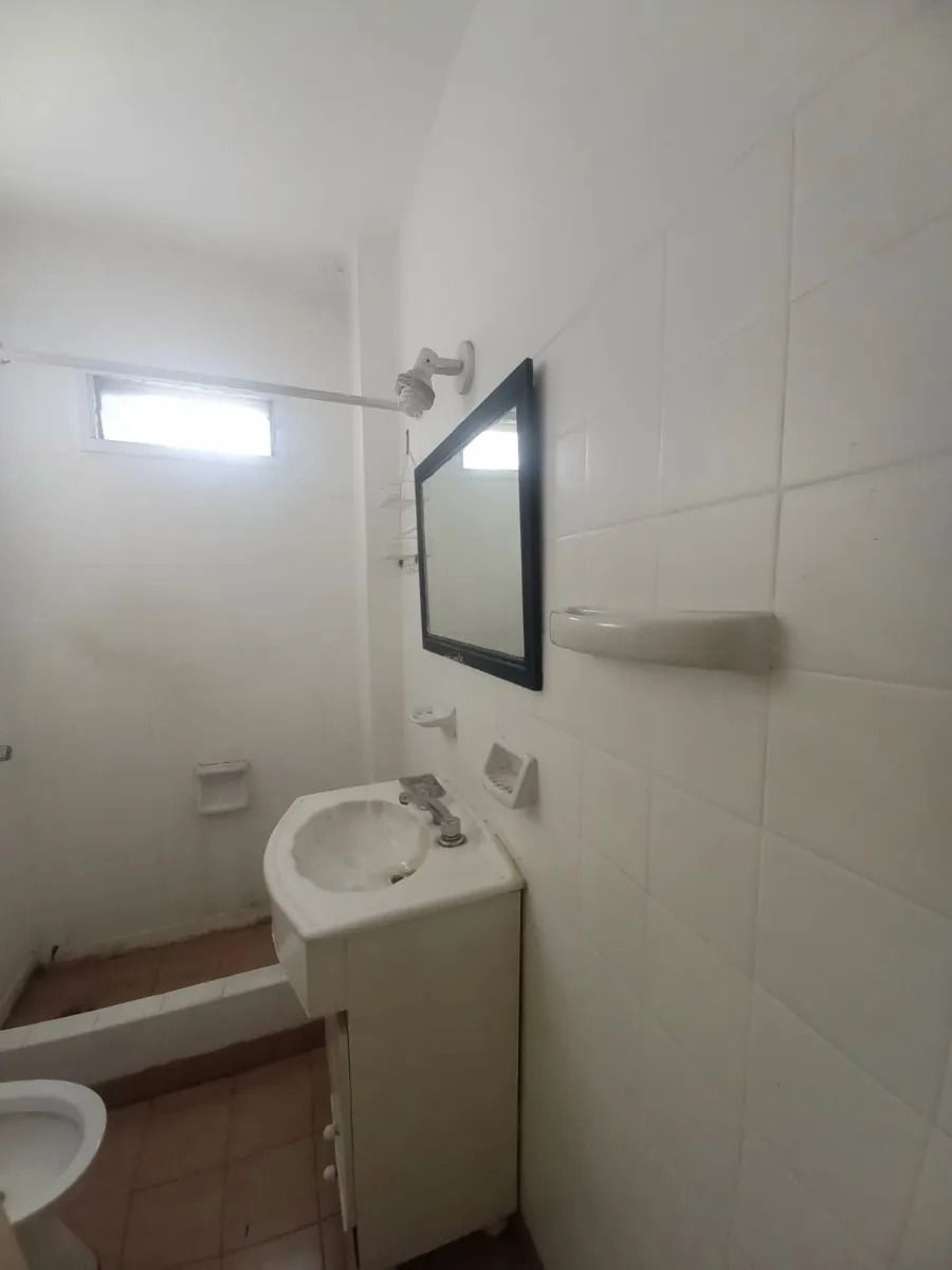 SANTANDER 2748 · La Matanza — foto 8