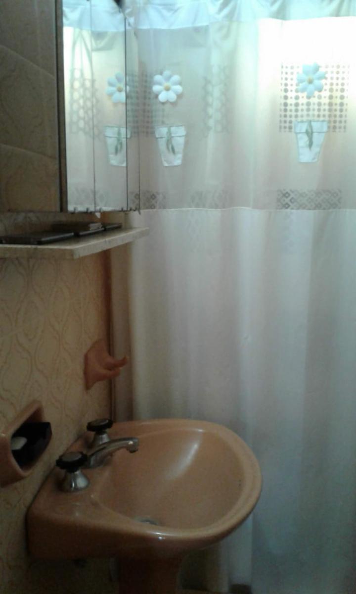 65 -140 · La Costa — foto 8