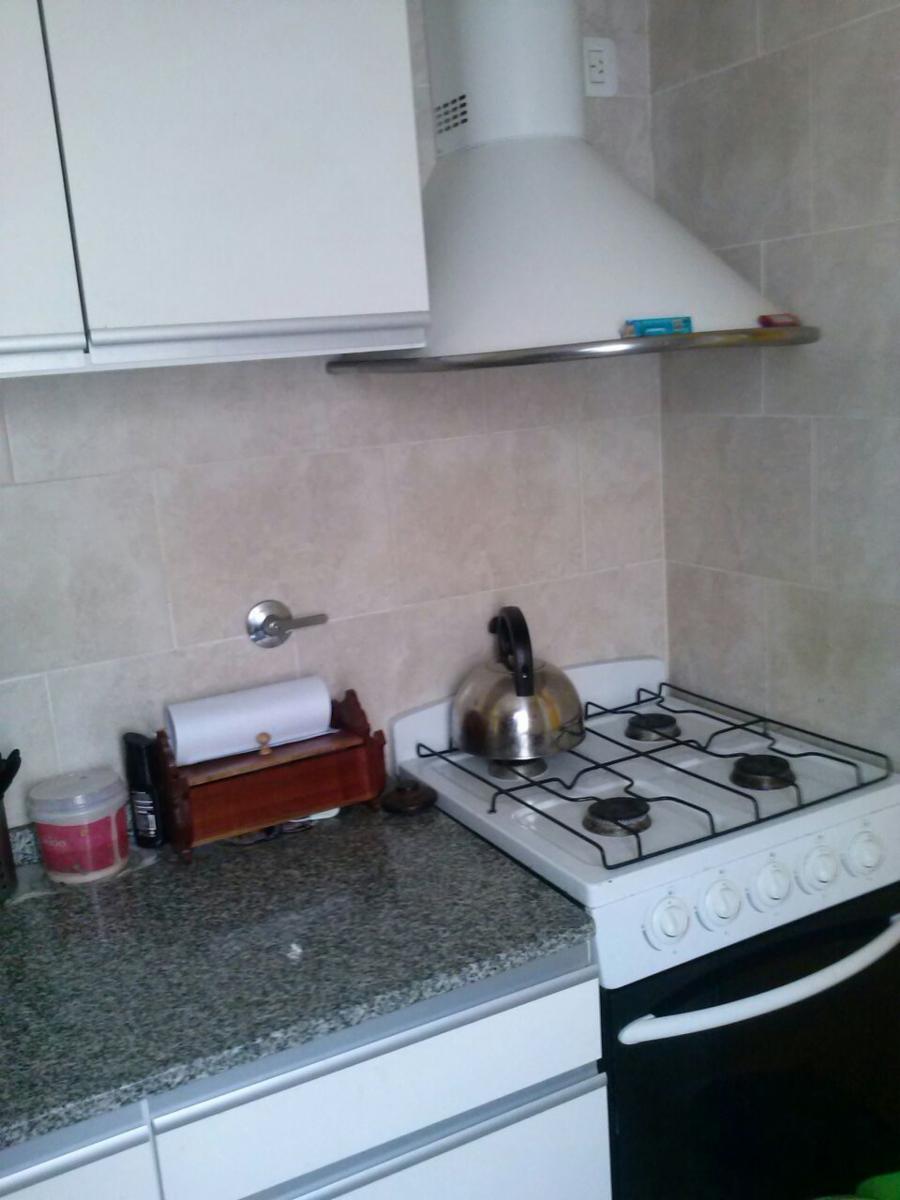 DORREGO 1400 · San Miguel — foto 12