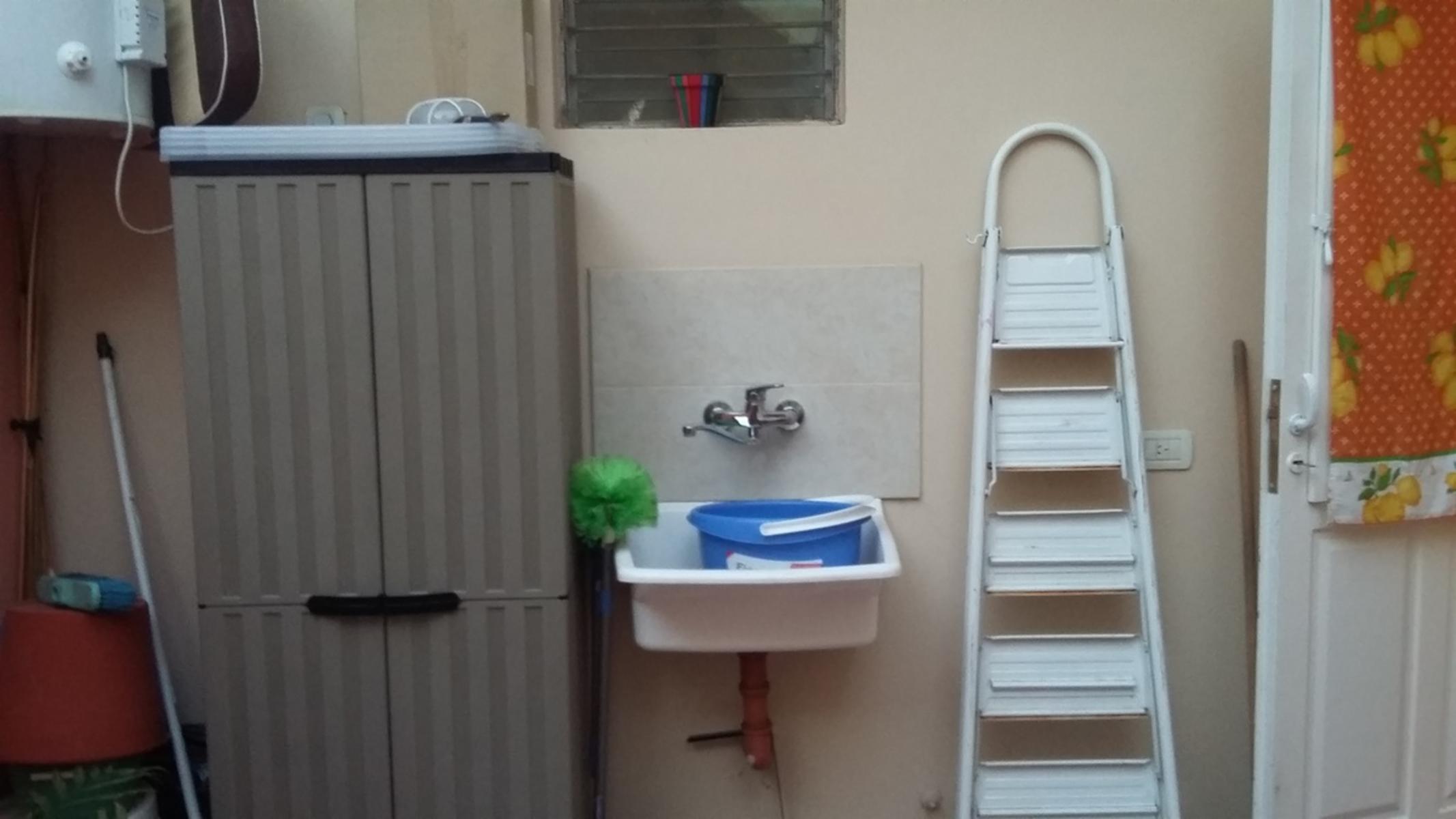 DORREGO 1400 · San Miguel — foto 16