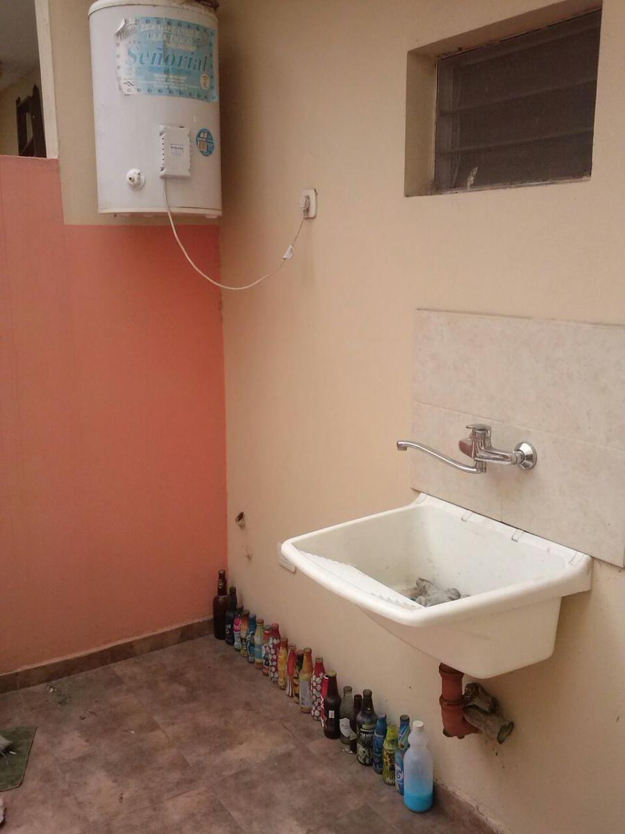DORREGO 1400 · San Miguel — foto 17