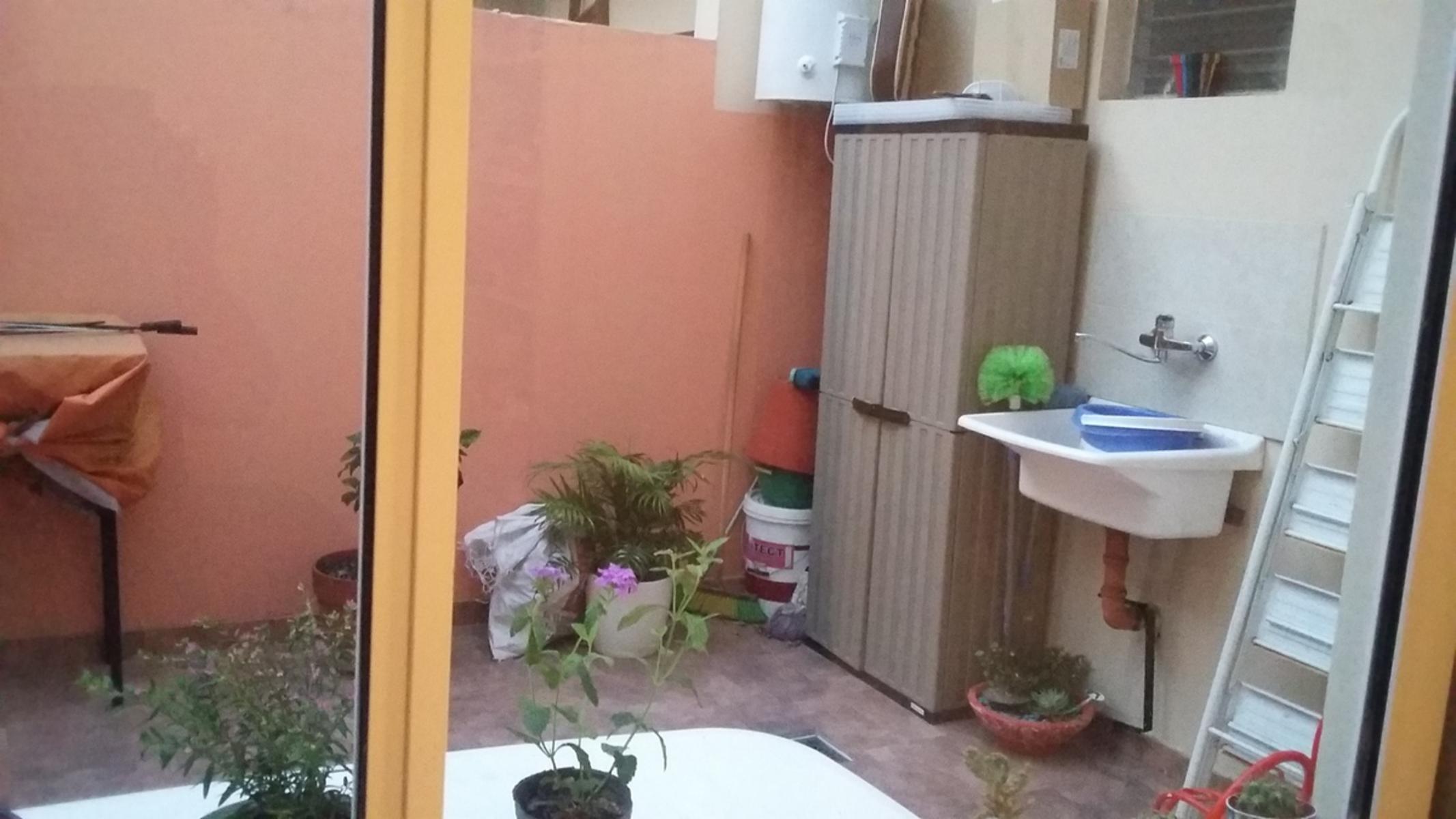 DORREGO 1400 · San Miguel — foto 18