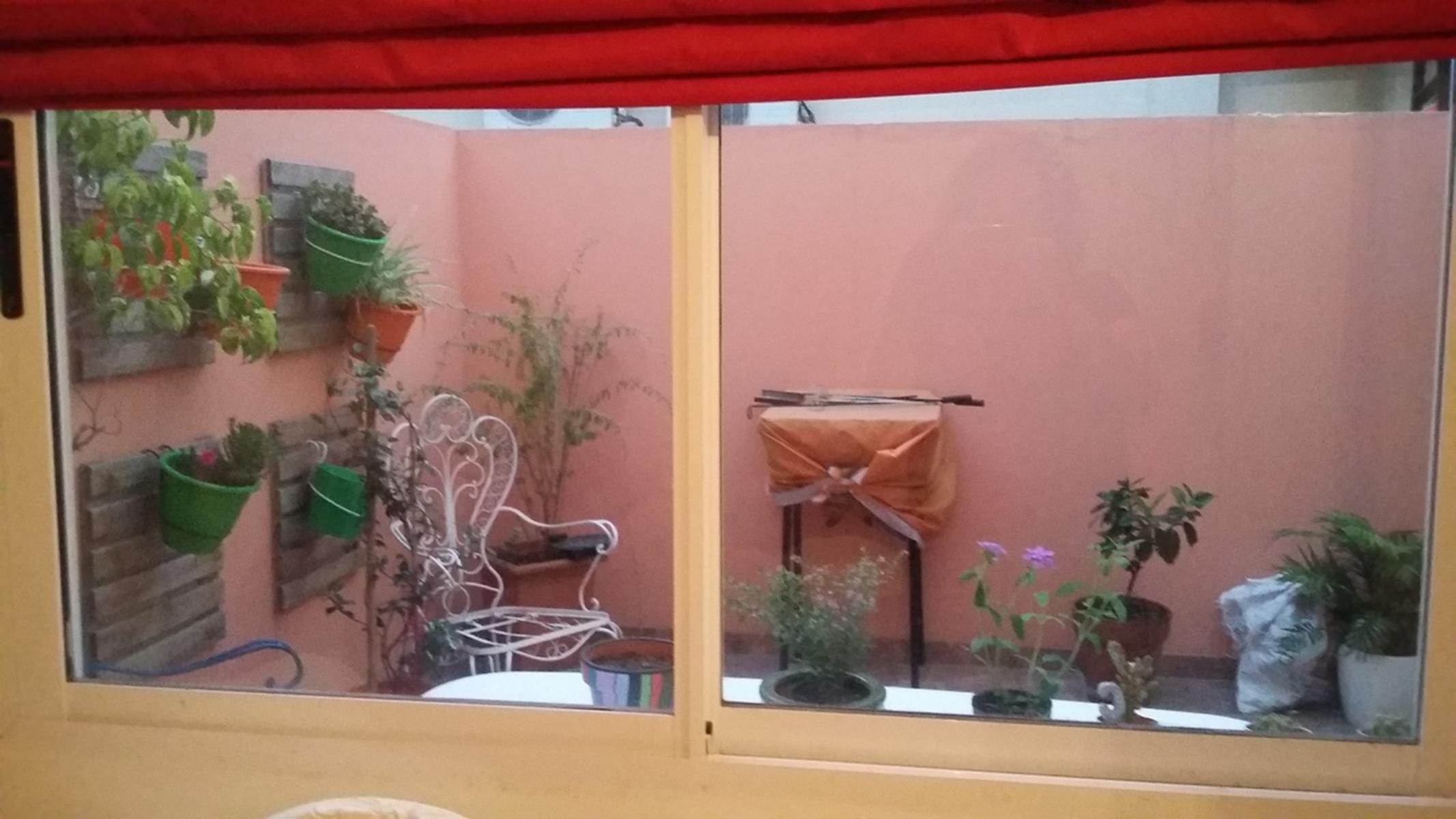 DORREGO 1400 · San Miguel — foto 19
