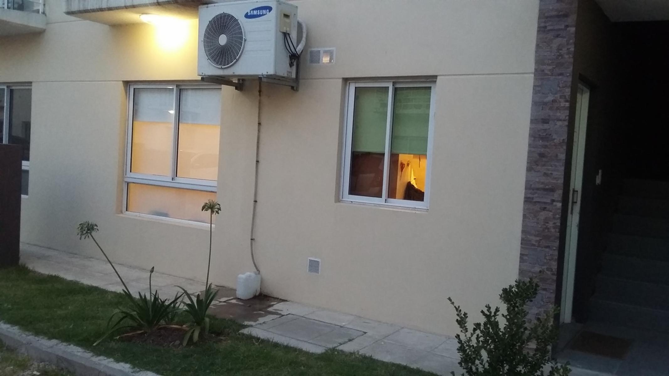 DORREGO 1400 · San Miguel — foto 23