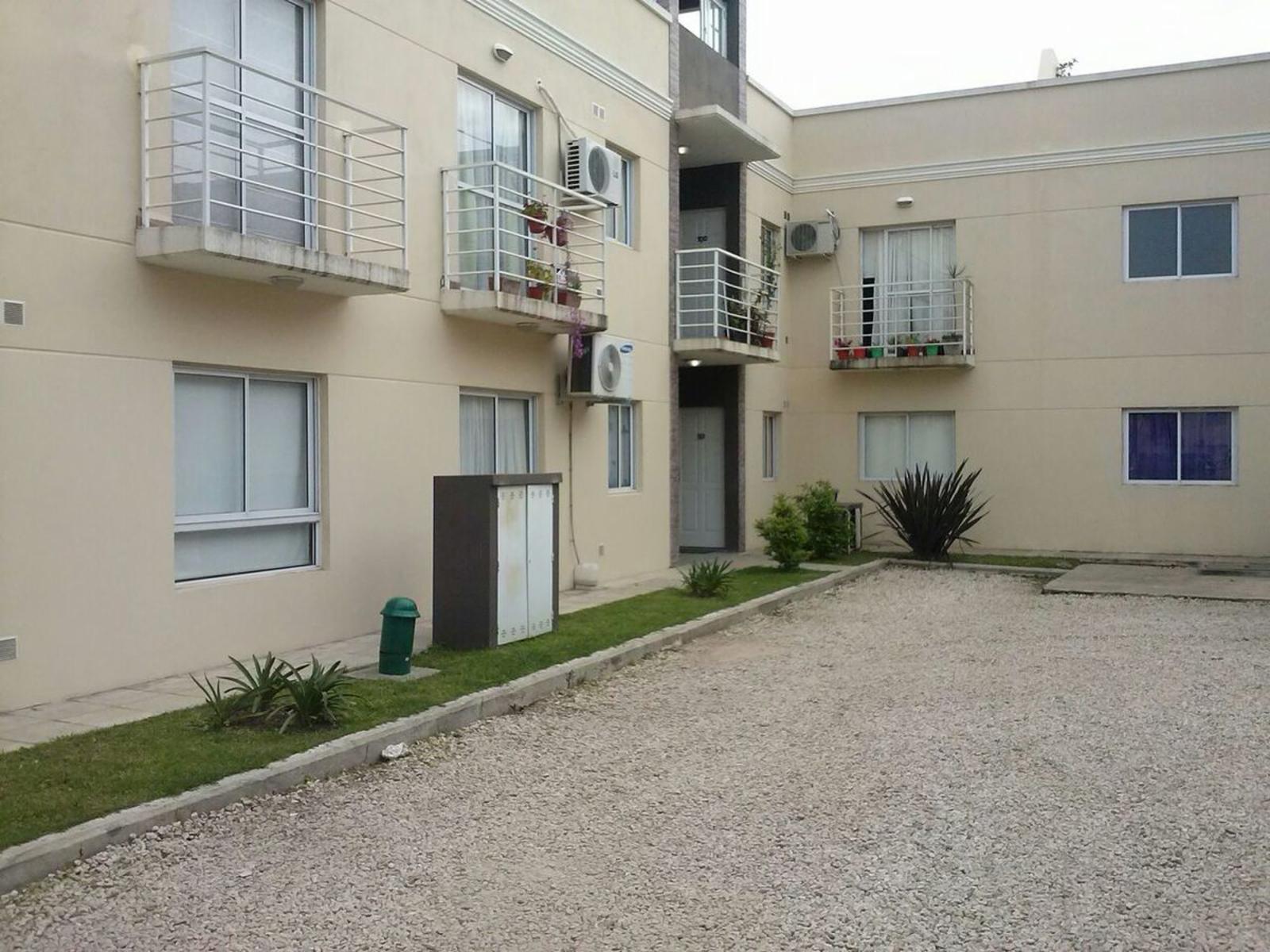 DORREGO 1400 · San Miguel — foto 25
