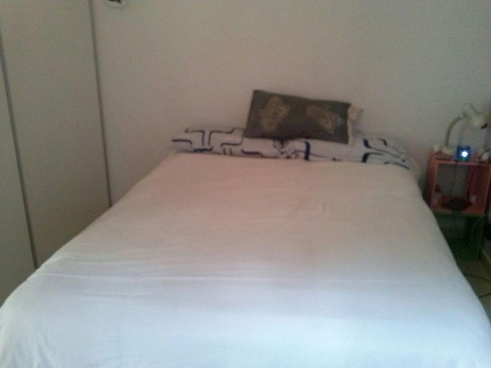 DORREGO 1400 · San Miguel — foto 4