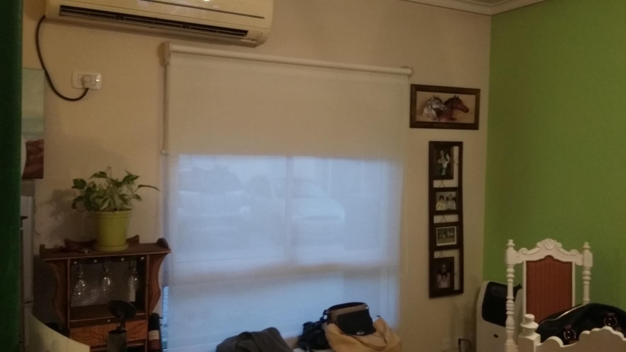 DORREGO 1400 · San Miguel — foto 10