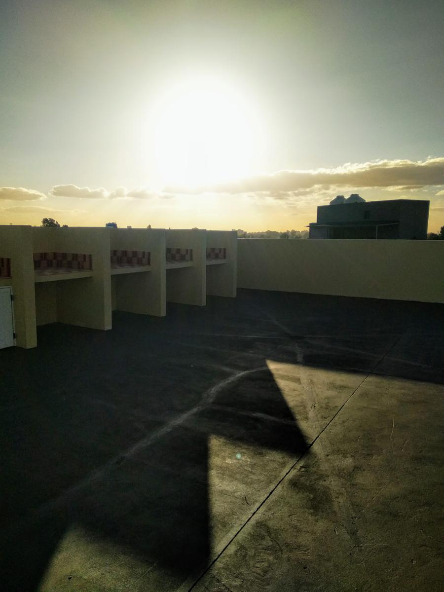 SIMBRON 2800 · La Matanza — foto 12