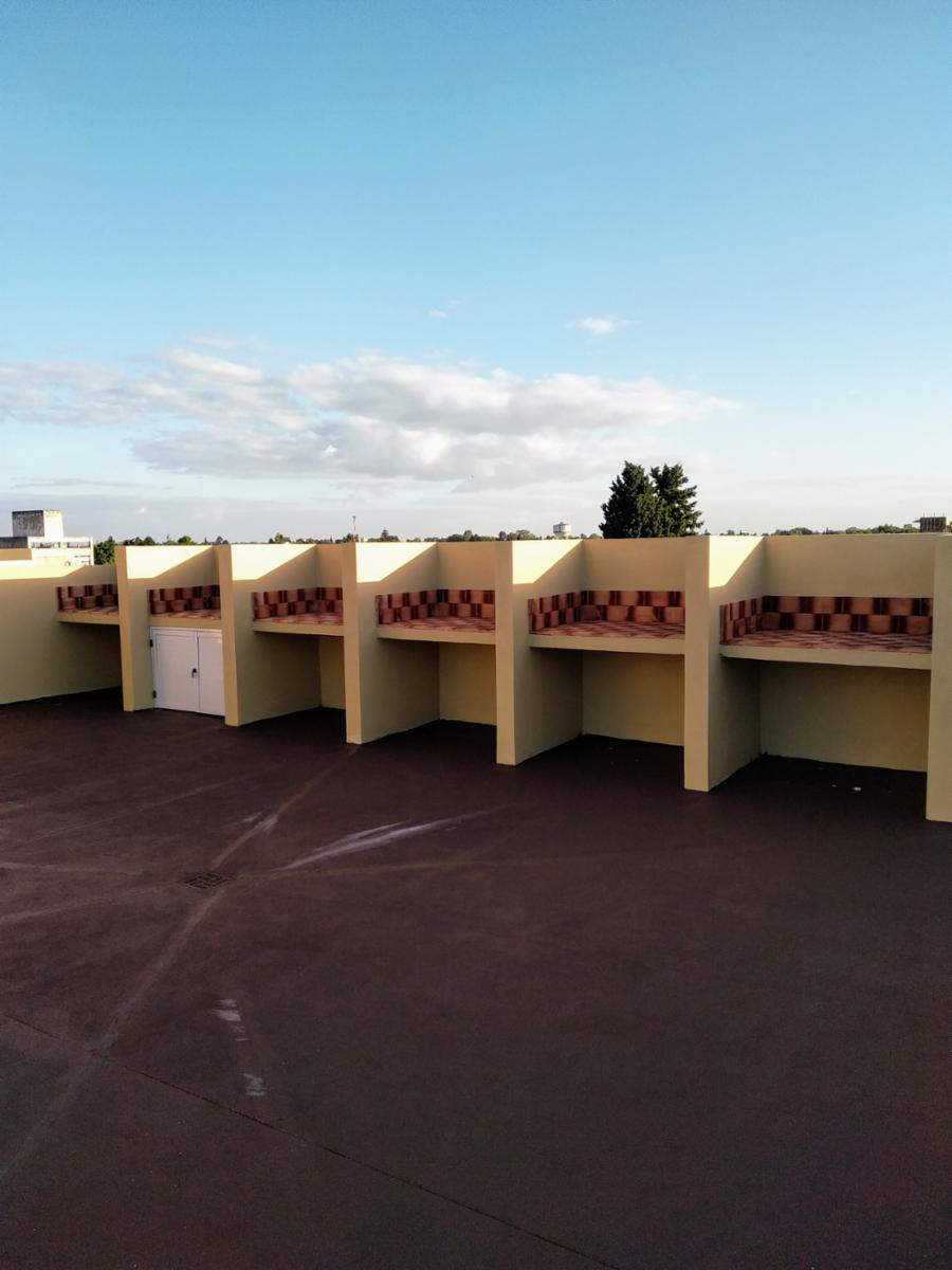 SIMBRON 2800 · La Matanza — foto 14
