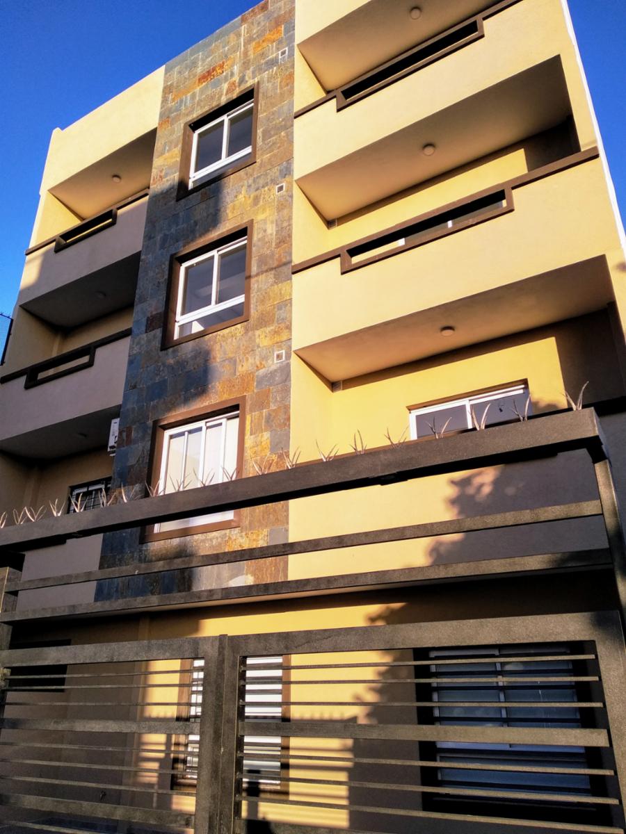SIMBRON 2800 · La Matanza — foto 15