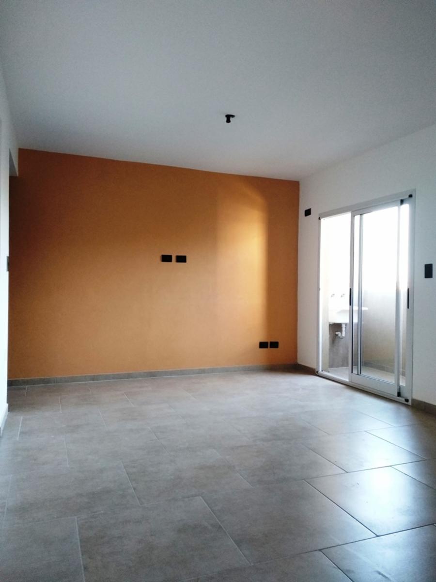 SIMBRON 2800 · La Matanza — foto 9