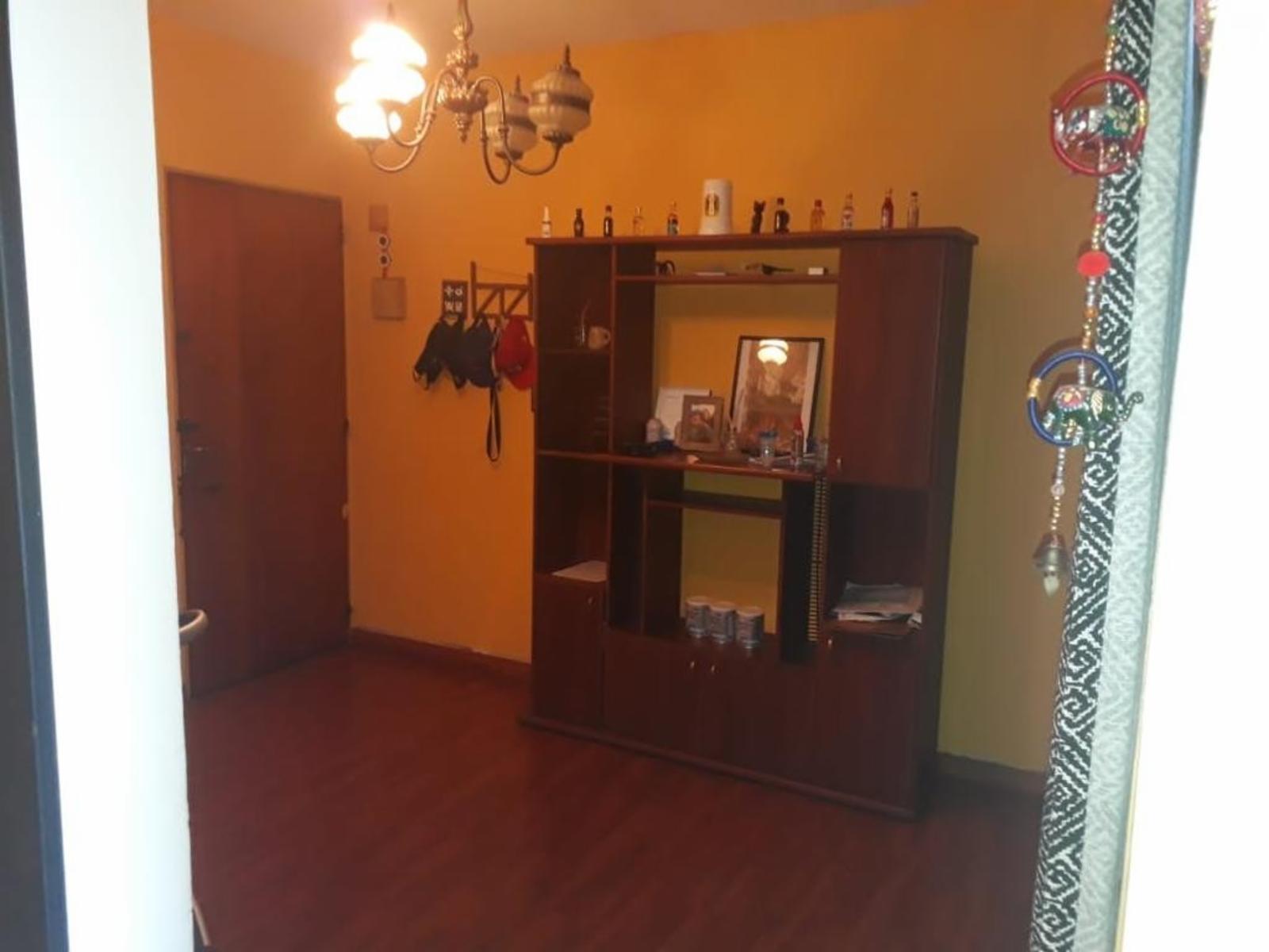 Catamarca 2212 · Quilmes — foto 4