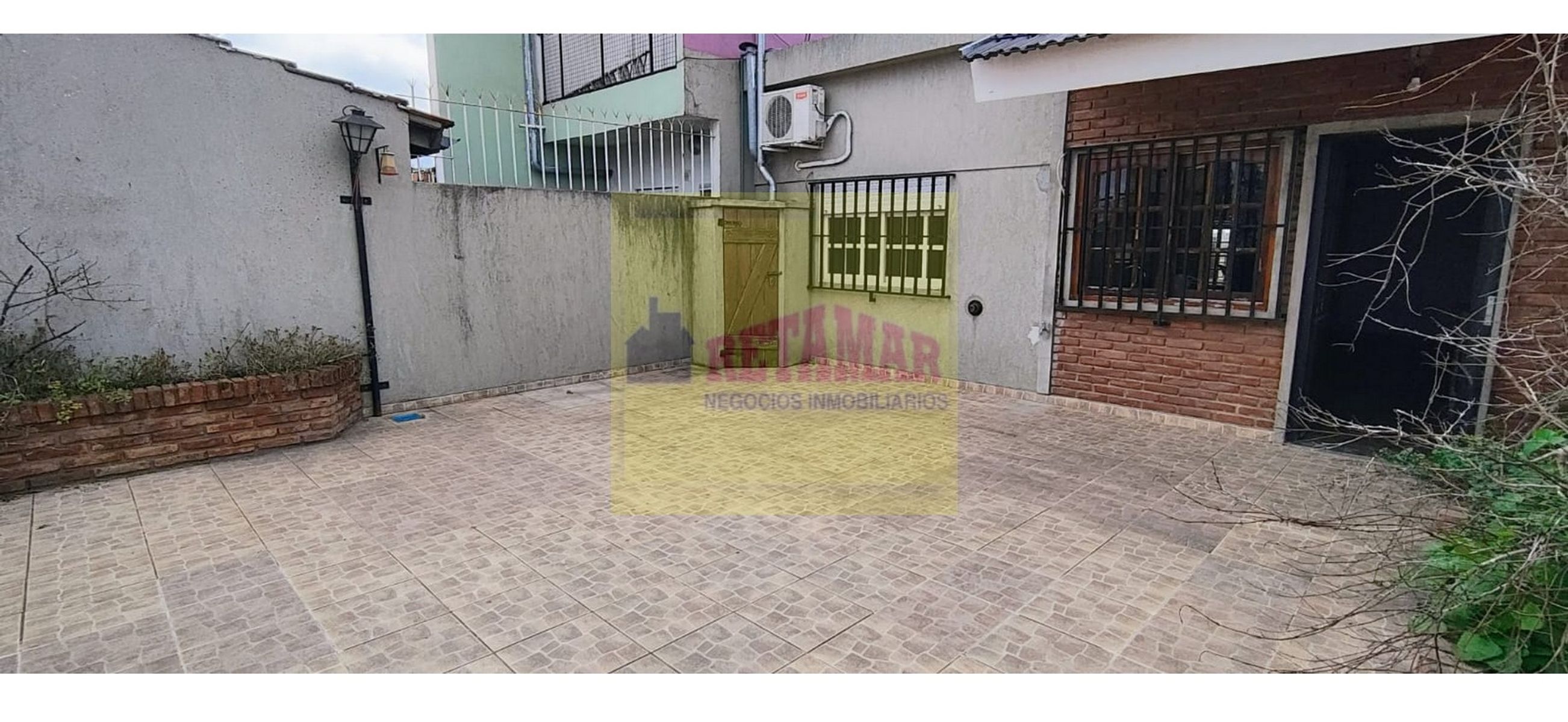 Avenida Presidente Perón · La Matanza — foto 21