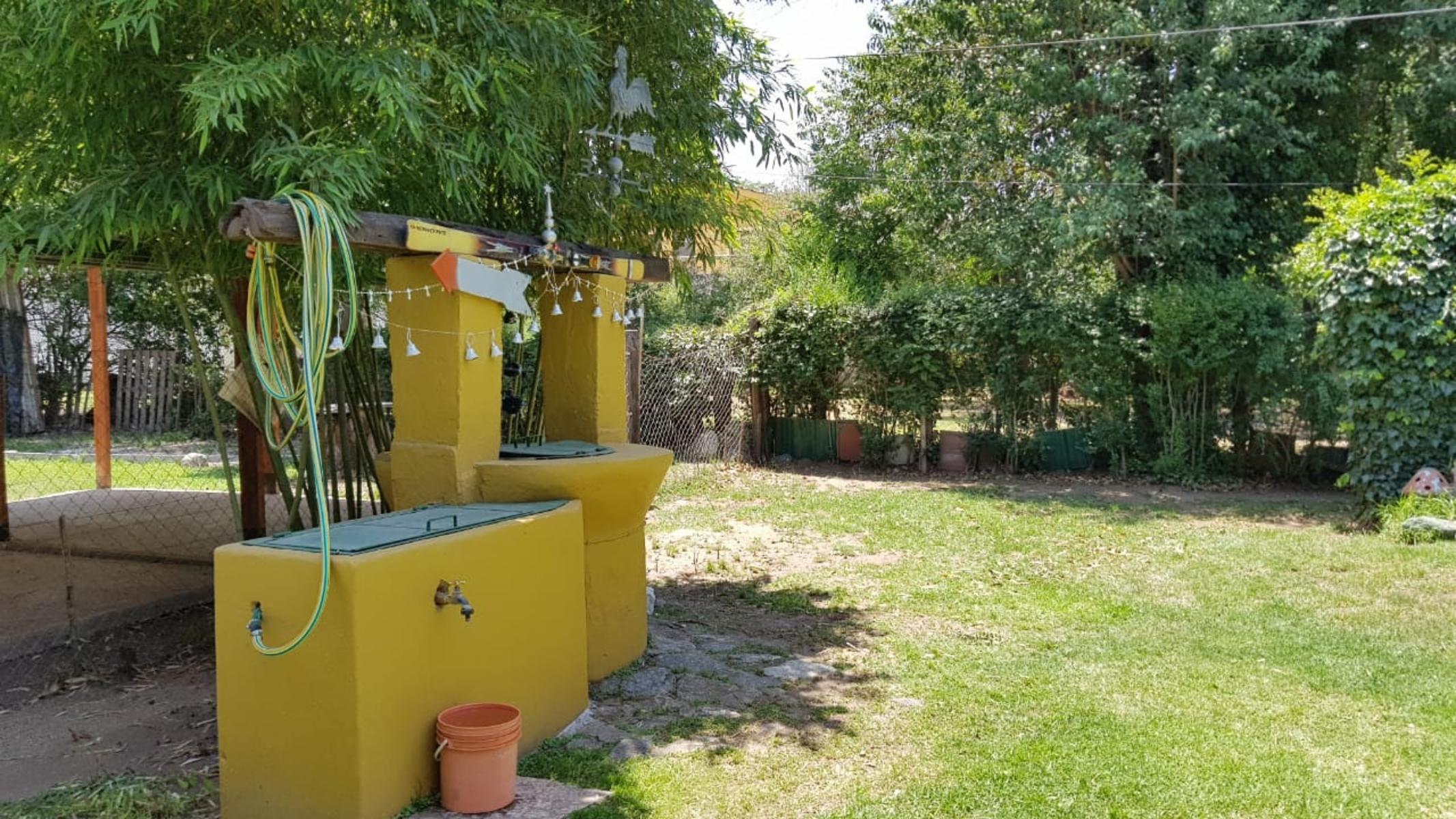 Av Las Magnolias · Calamuchita — foto 12