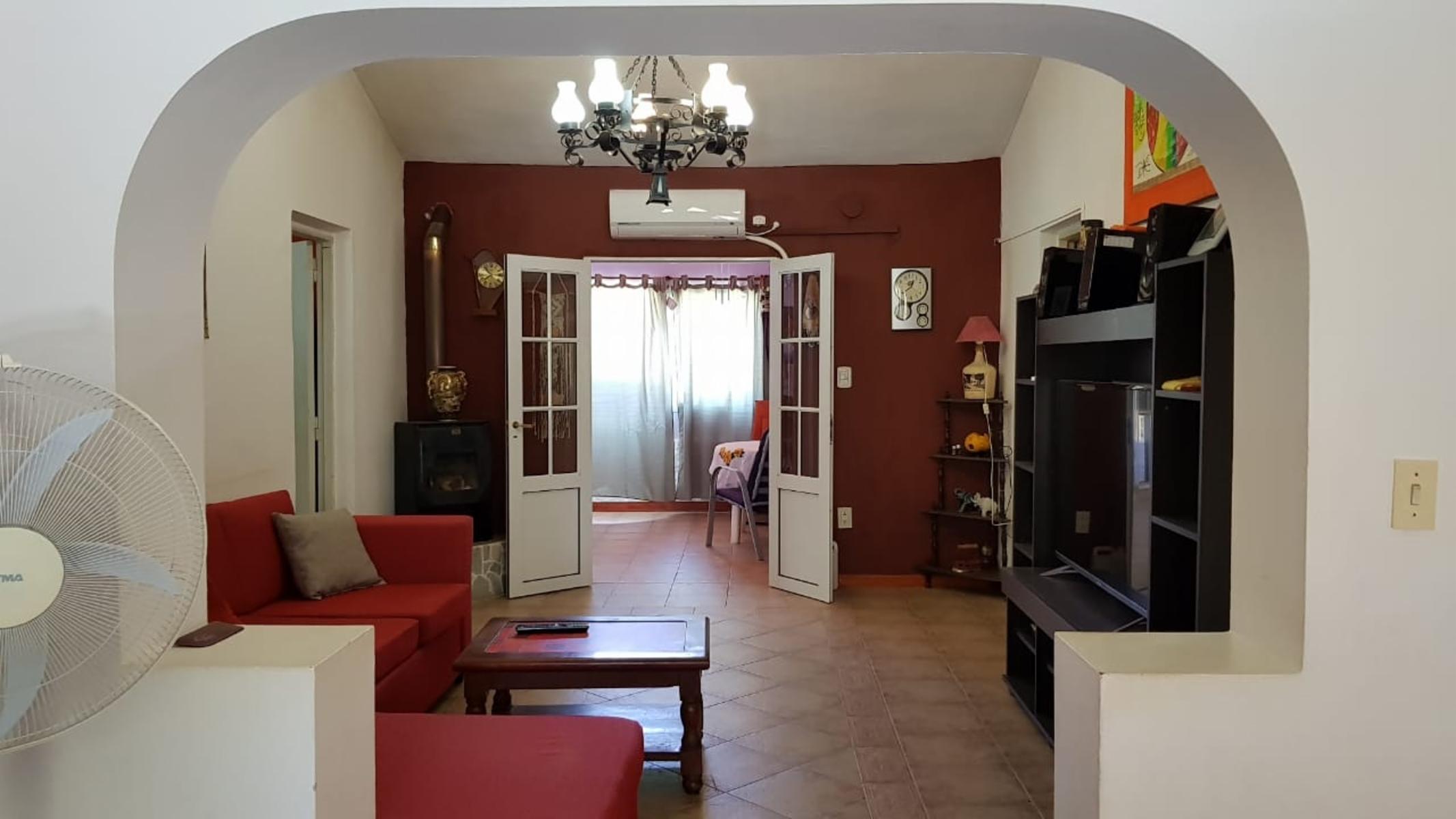 Av Las Magnolias · Calamuchita — foto 27