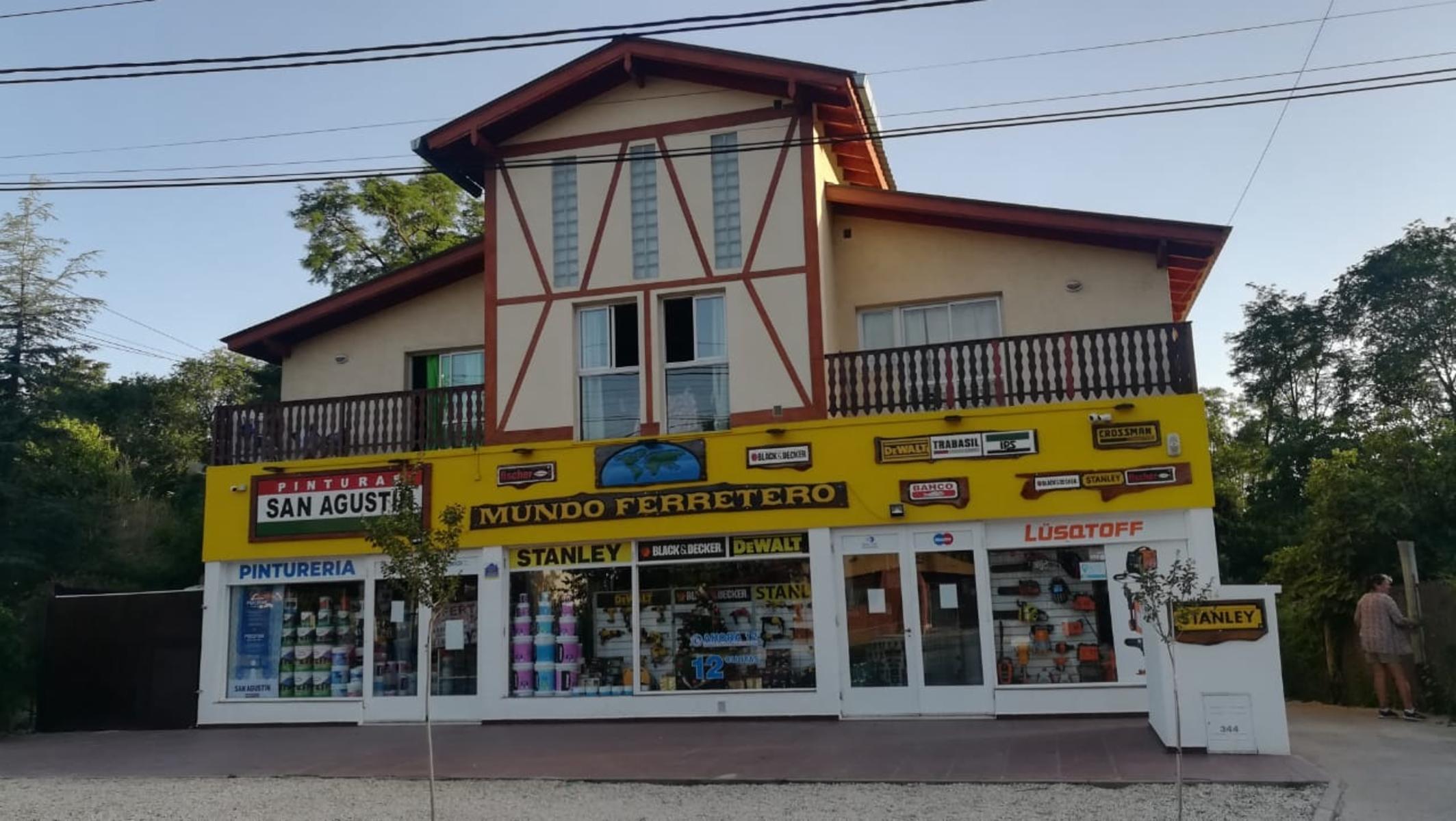 Av Las Magnolias · Calamuchita — foto 6