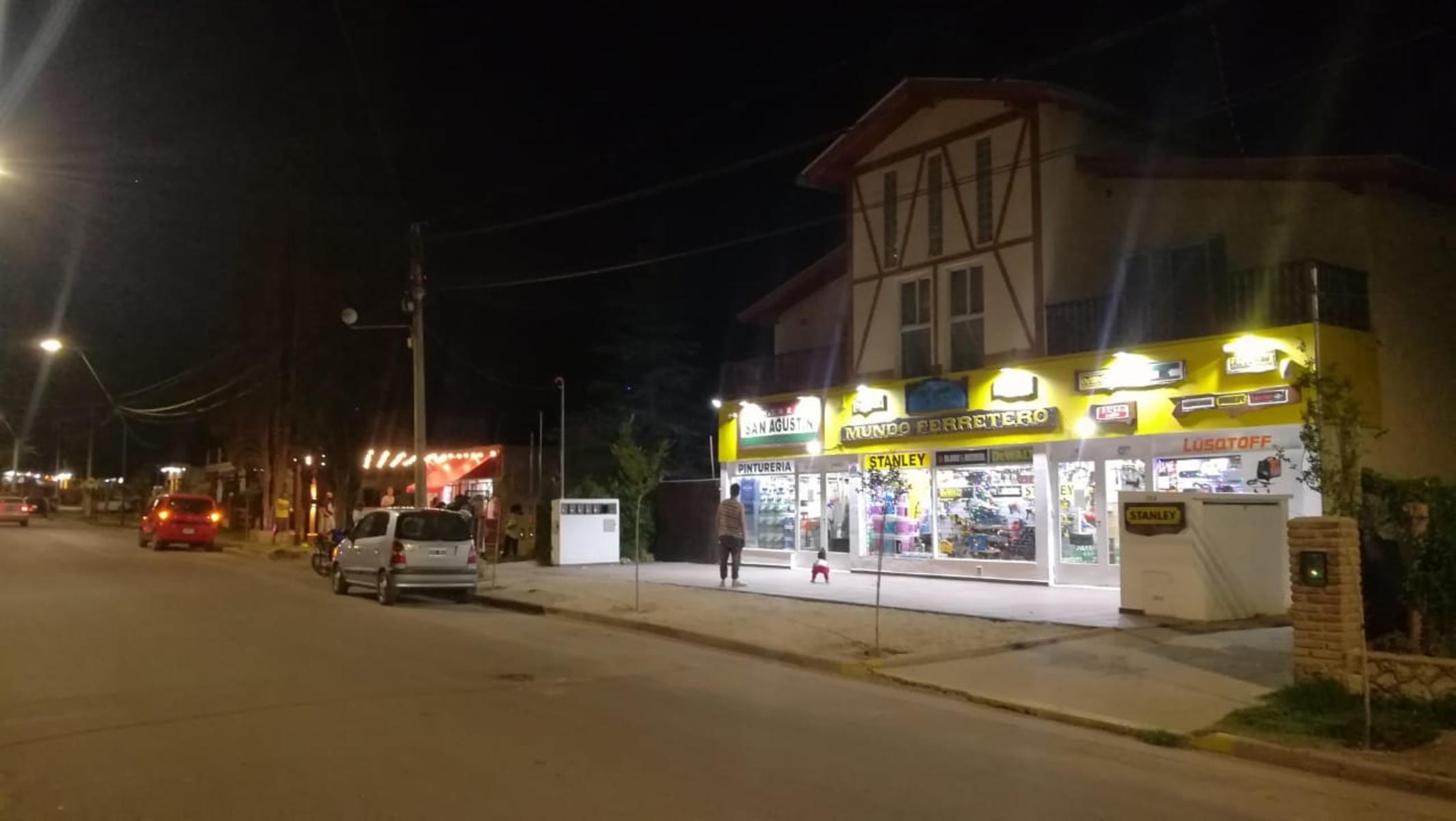 Av Las Magnolias · Calamuchita — foto 7