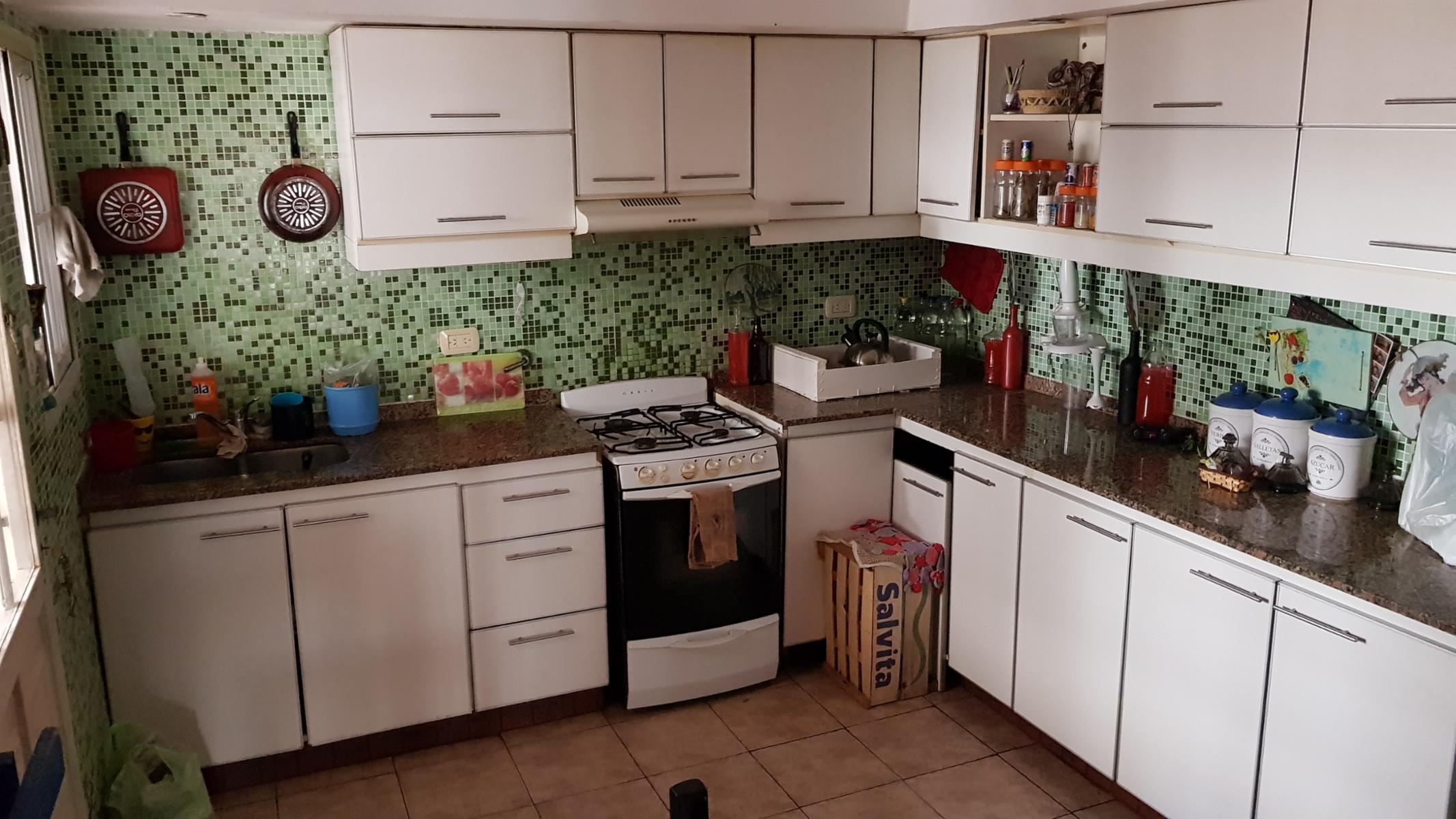 San Roque 2800 · San Martín — foto 3