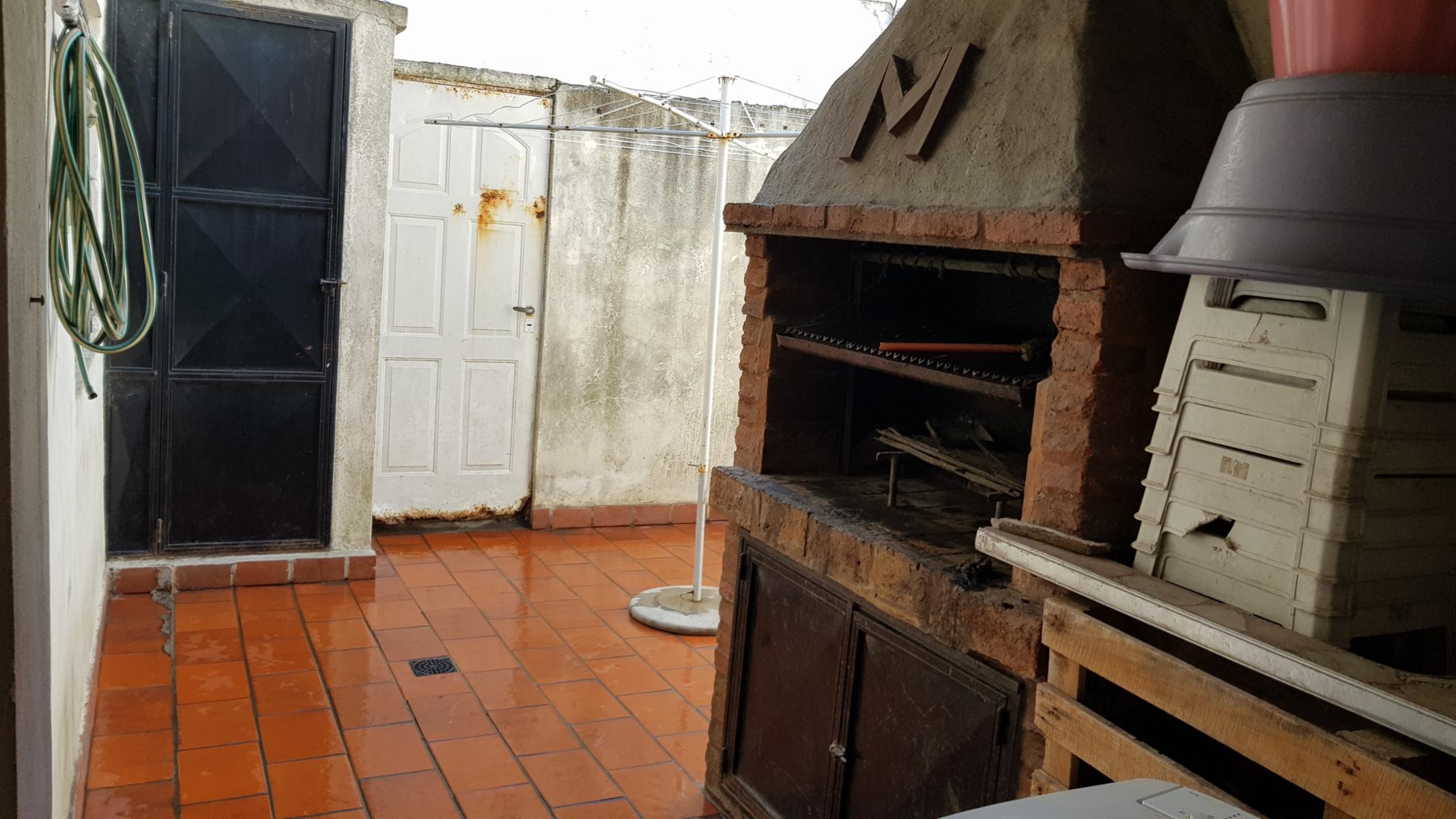 San Roque 2800 · San Martín — foto 4
