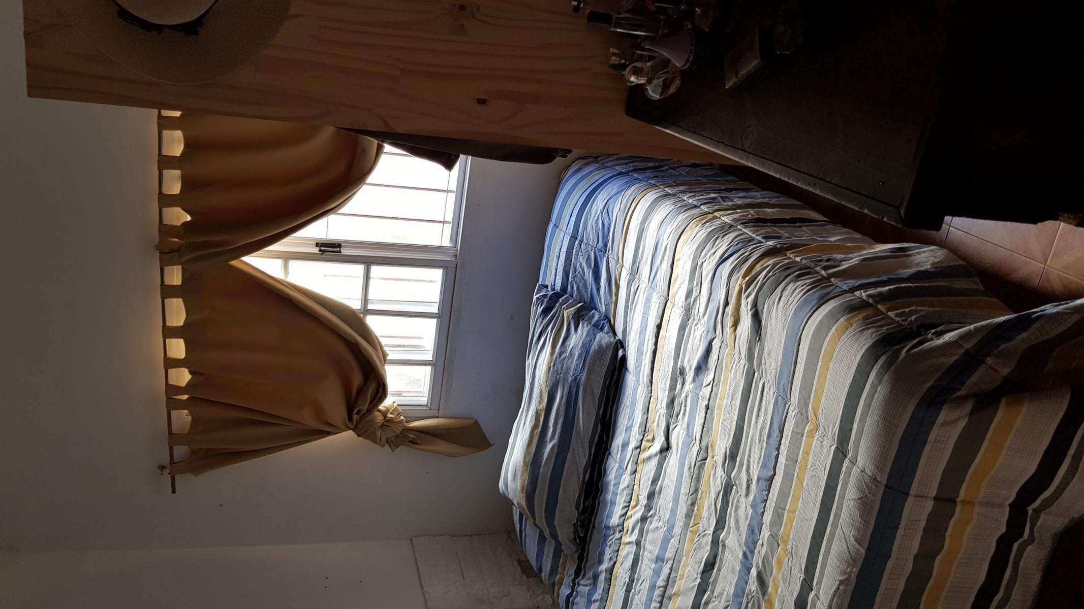 San Roque 2800 · San Martín — foto 6