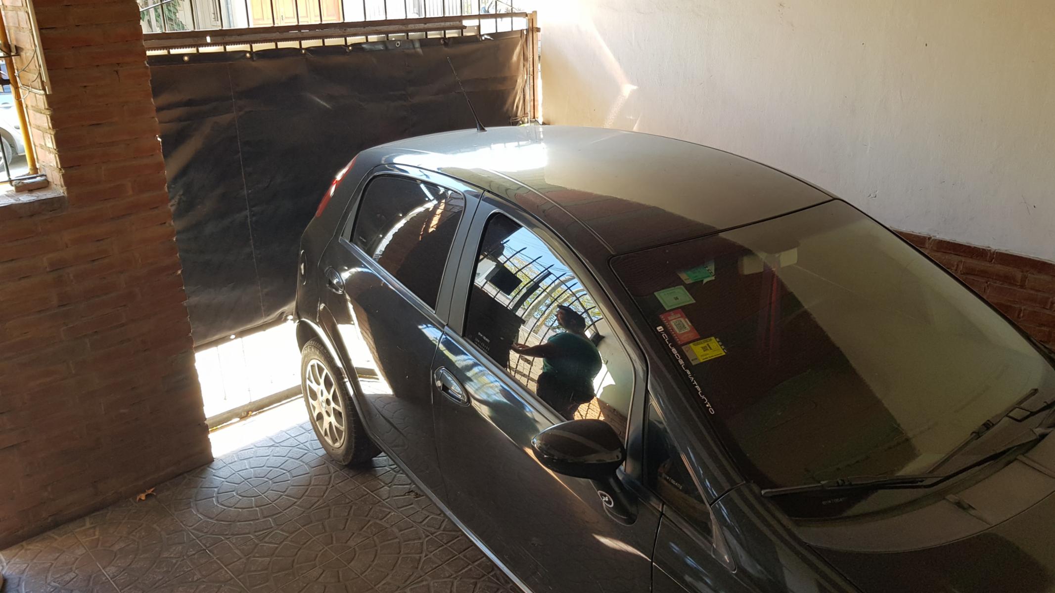 San Roque 2800 · San Martín — foto 8