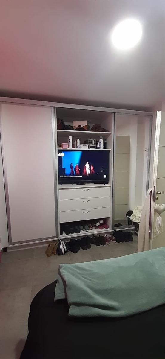 Excelente departamento de 2 ambientes en calle 22 entre 25 y 27.- · Mercedes — foto 4