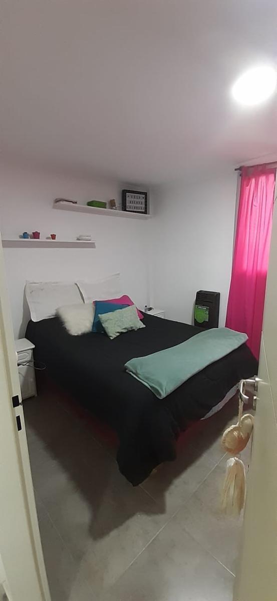 Excelente departamento de 2 ambientes en calle 22 entre 25 y 27.- · Mercedes — foto 5