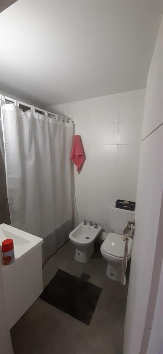 Excelente departamento de 2 ambientes en calle 22 entre 25 y 27.- · Mercedes — foto 6