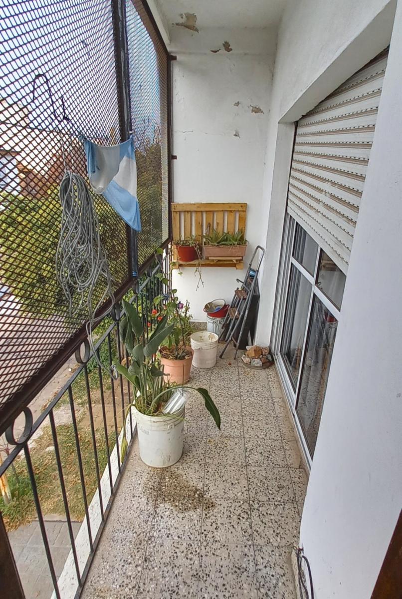 Marmol 400 · La Matanza — foto 6