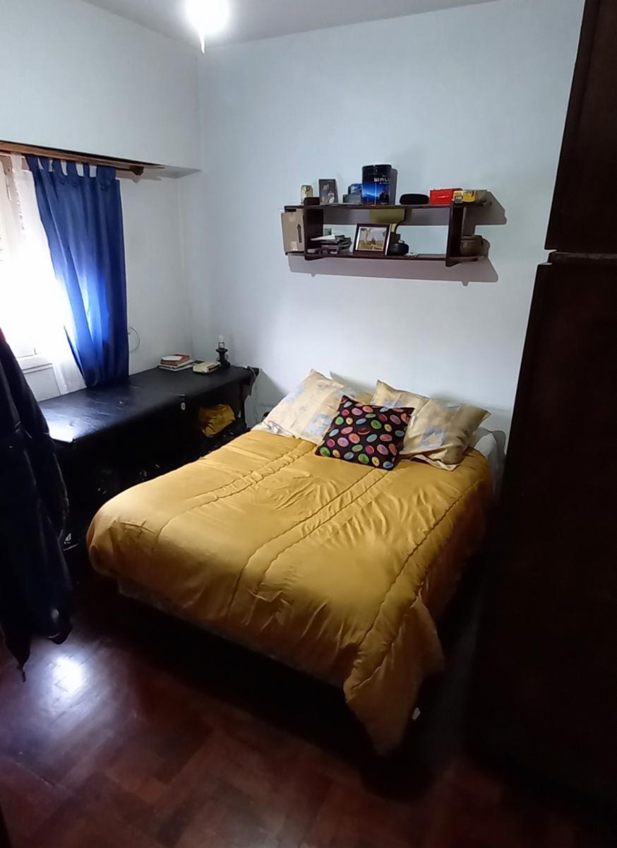 Marmol 400 · La Matanza — foto 9