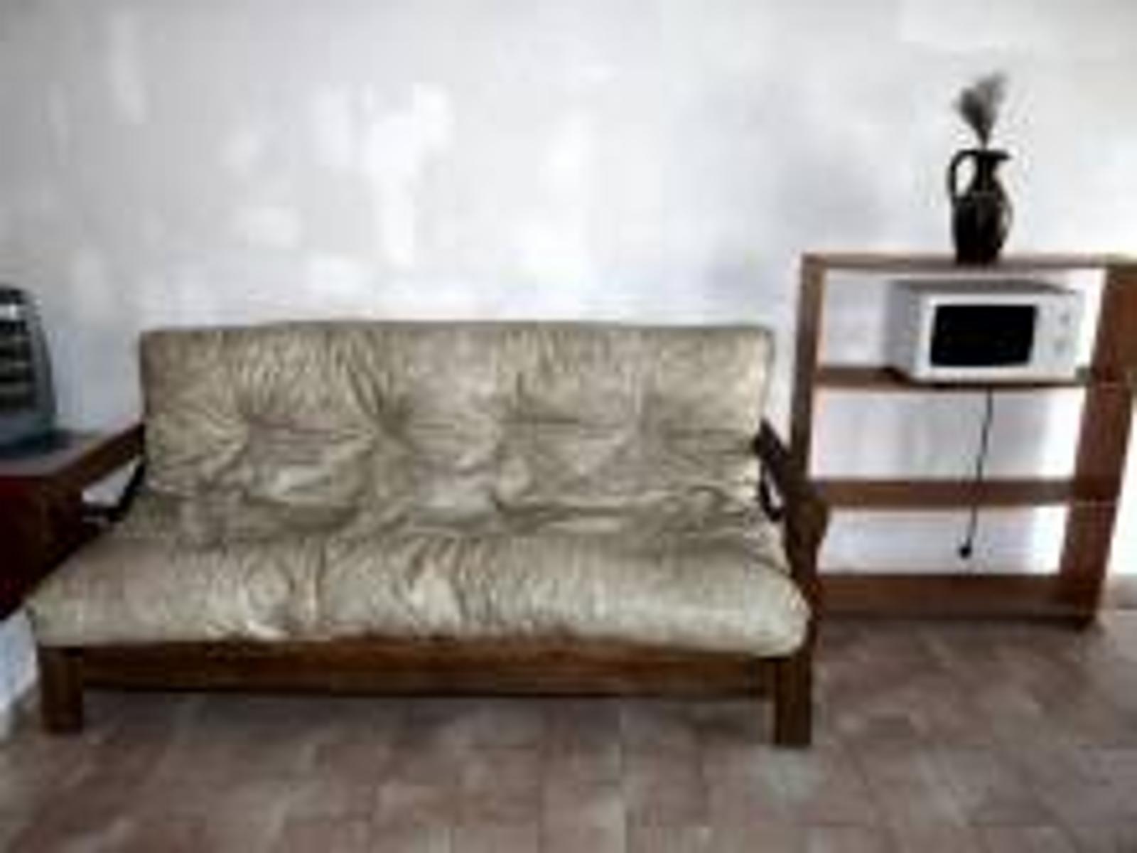 lisandro de la torre 700 · Punilla — foto 11