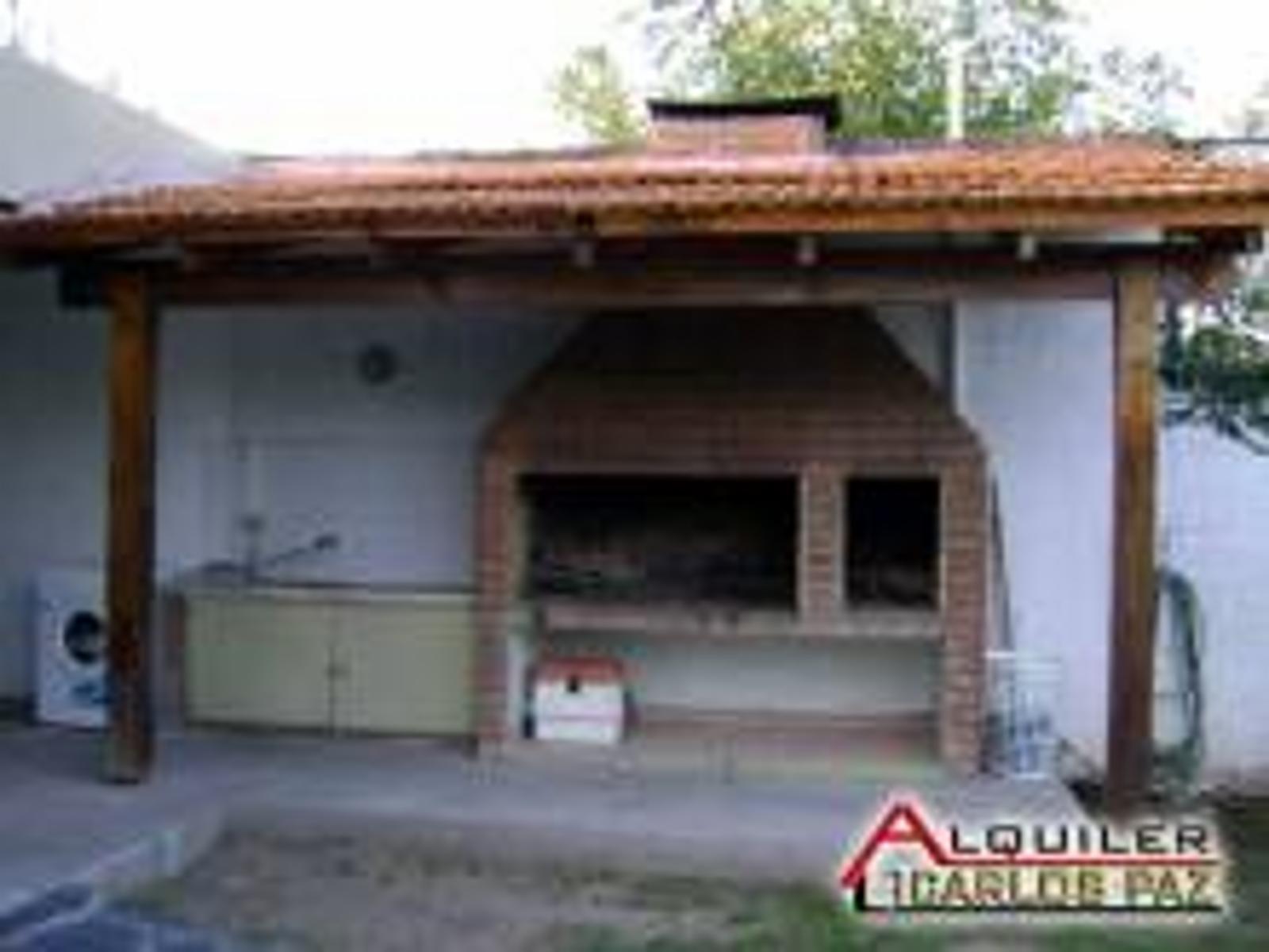 lisandro de la torre 700 · Punilla — foto 14