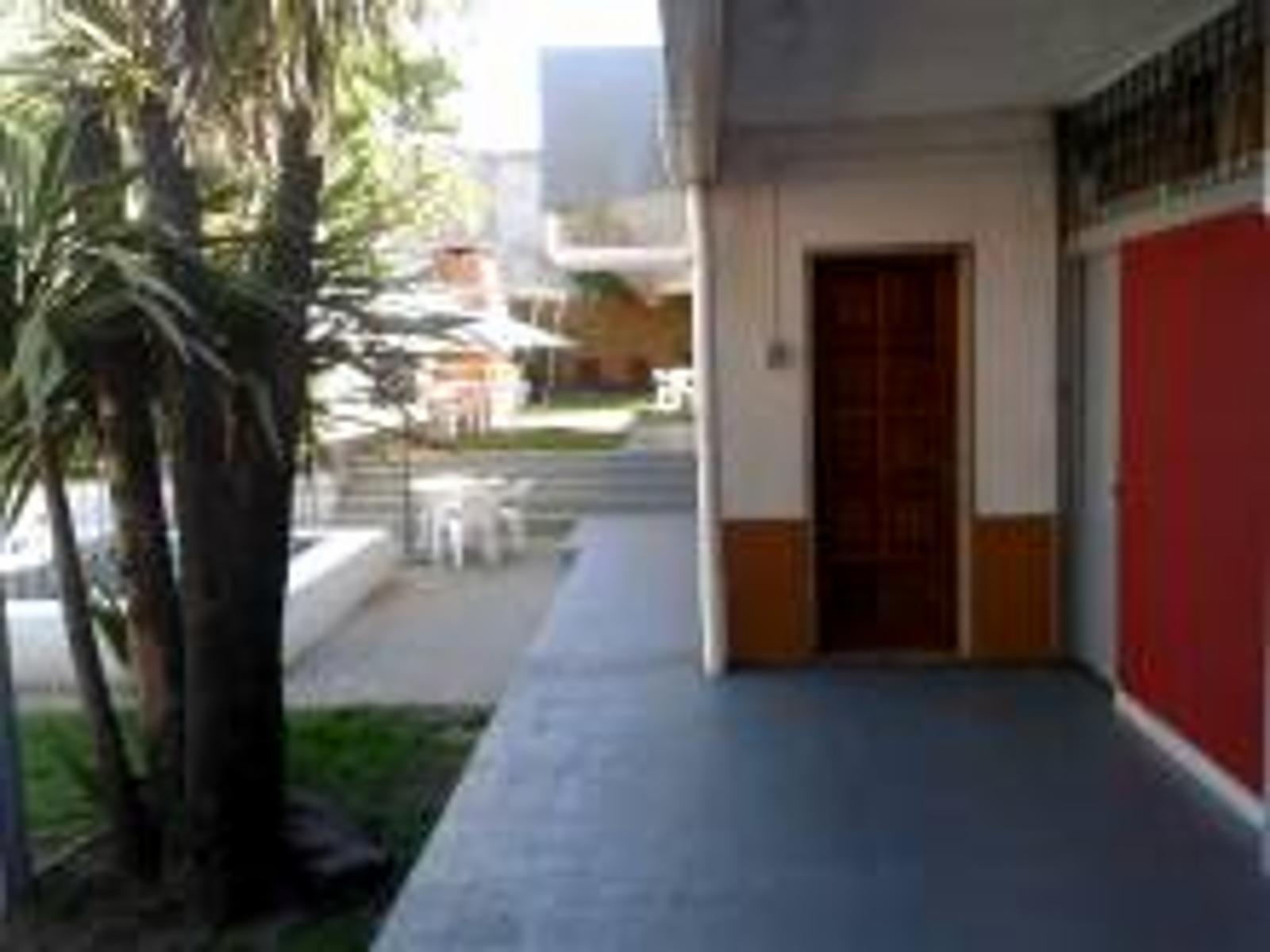 lisandro de la torre 700 · Punilla — foto 3