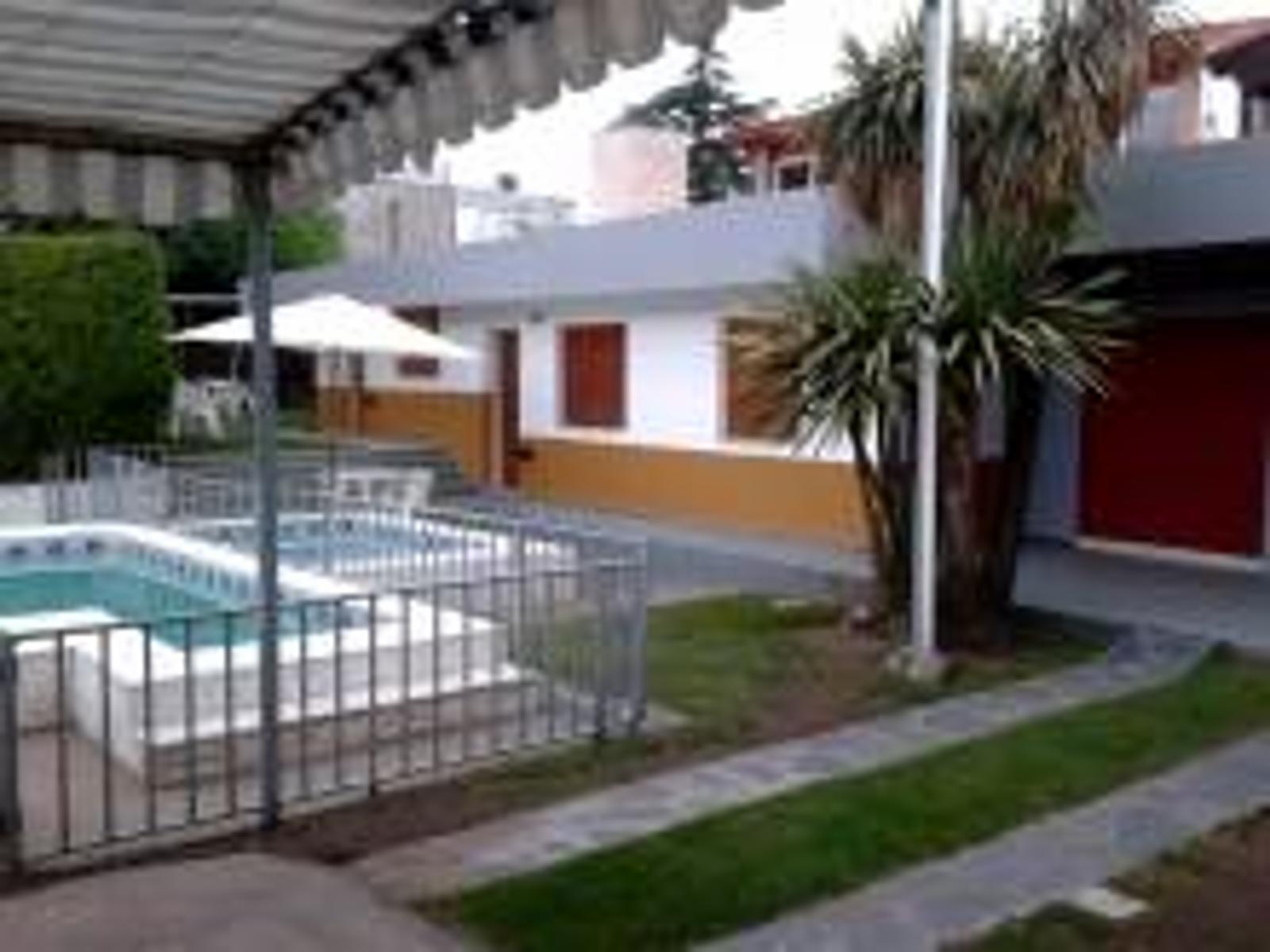 lisandro de la torre 700 · Punilla — foto 4