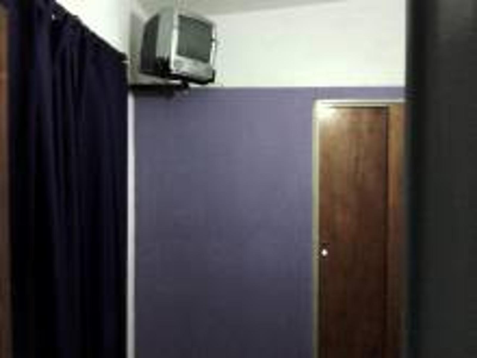 lisandro de la torre 700 · Punilla — foto 5