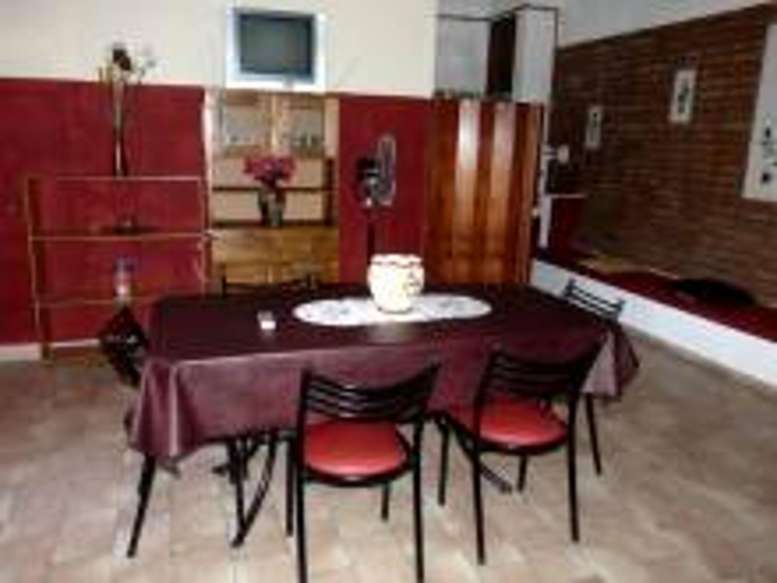 lisandro de la torre 700 · Punilla — foto 9