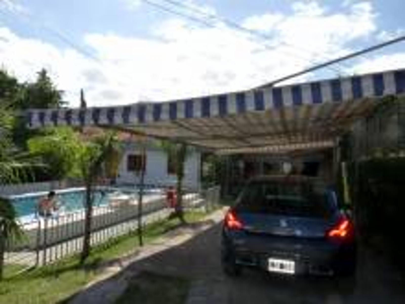 lisandro de la torre 700 · Punilla — foto 10