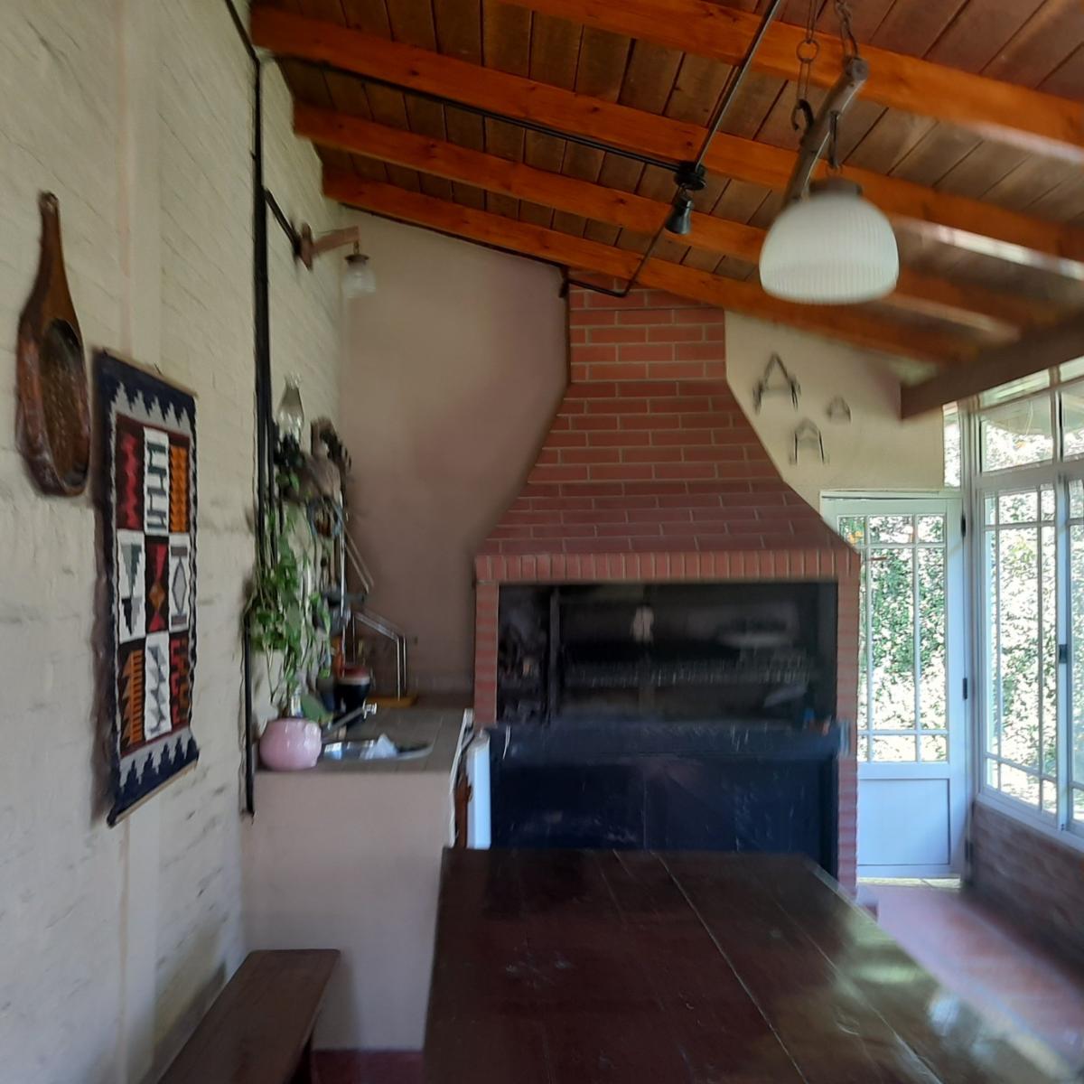 SALVADOR ROSICH 584 · Almirante Brown — foto 10