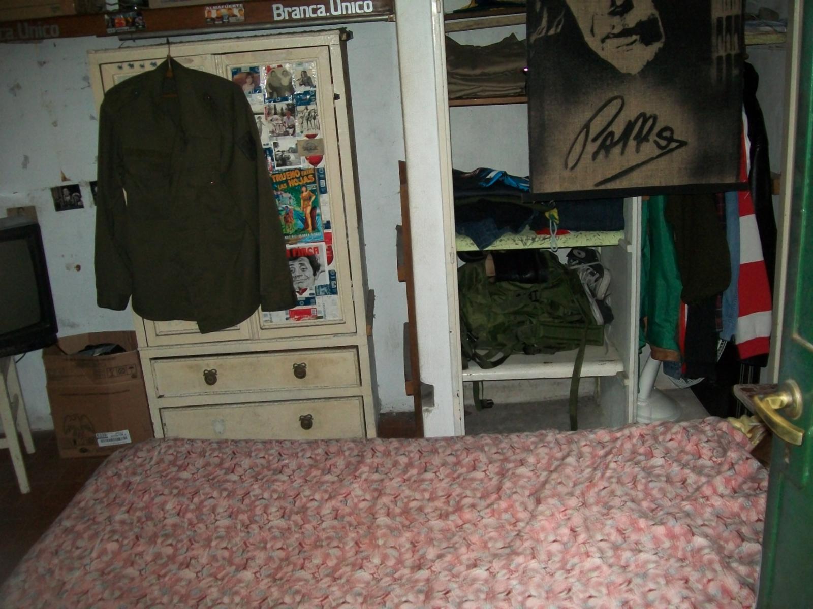 Pje. Duarte N° 4899 · Villa Pueyrredon — foto 11