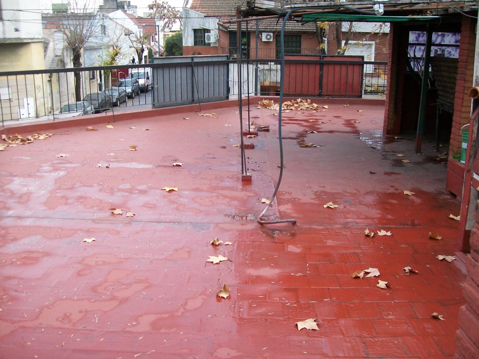 Pje. Duarte N° 4899 · Villa Pueyrredon — foto 12