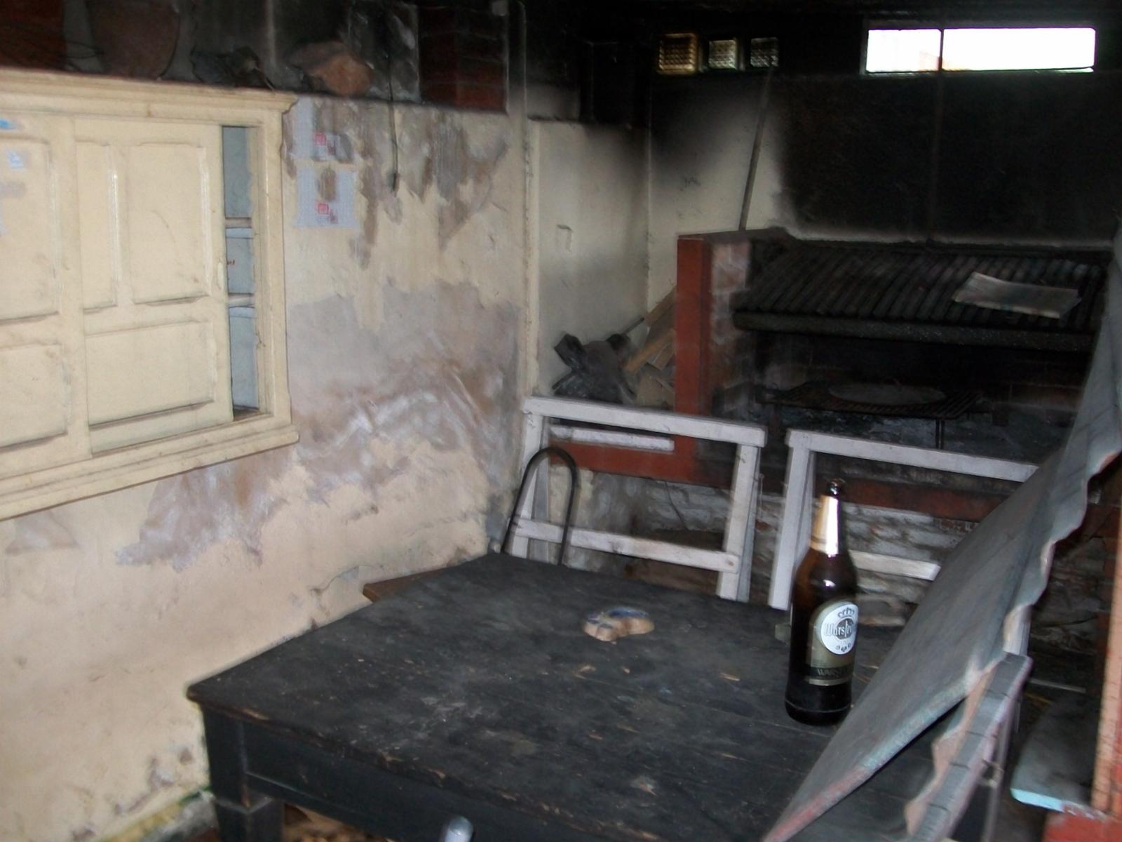 Pje. Duarte N° 4899 · Villa Pueyrredon — foto 13