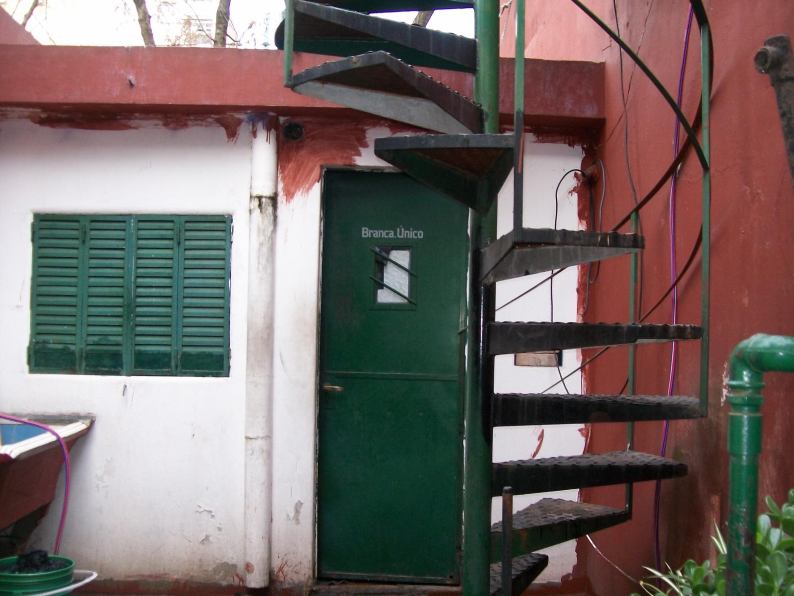 Pje. Duarte N° 4899 · Villa Pueyrredon — foto 15