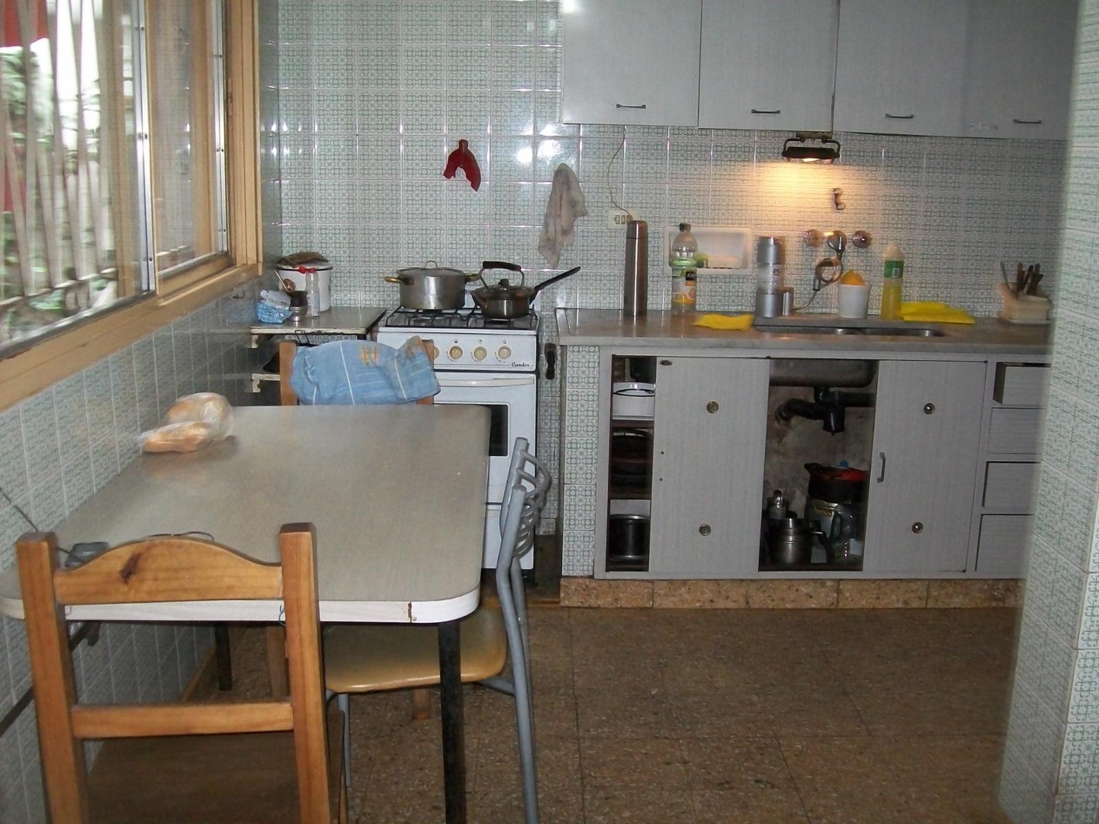 Pje. Duarte N° 4899 · Villa Pueyrredon — foto 3
